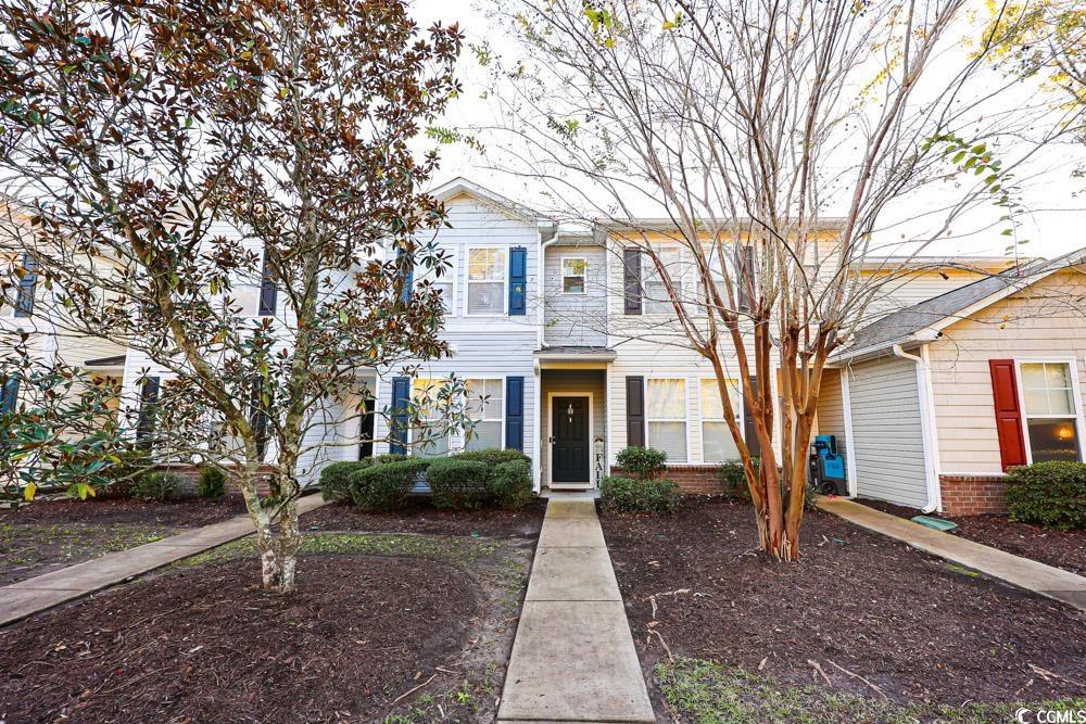 310 Kiskadee Loop UNIT 6D Conway, SC 29526