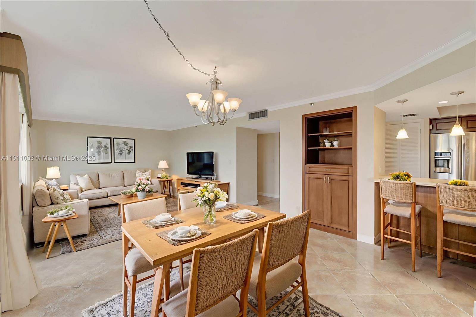 Anchor Bay Club Condo