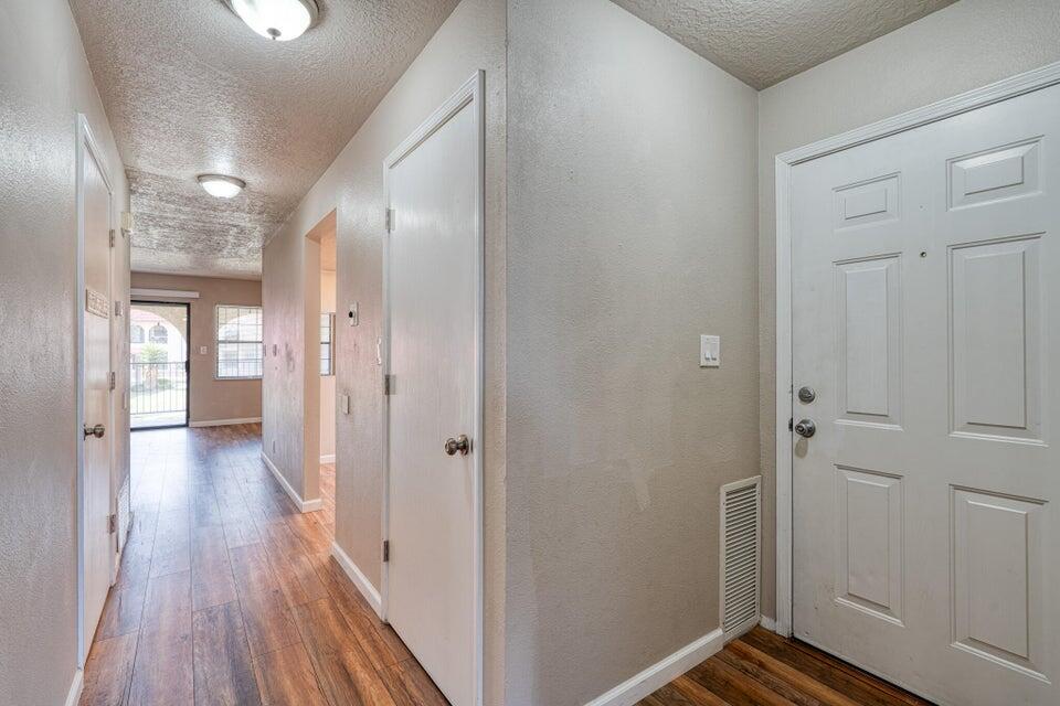 811 Country Club Drive SE Apt 2C 