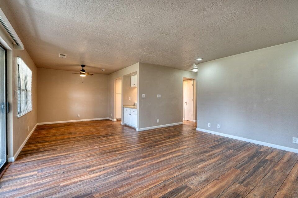 811 Country Club Drive SE Apt 2C 