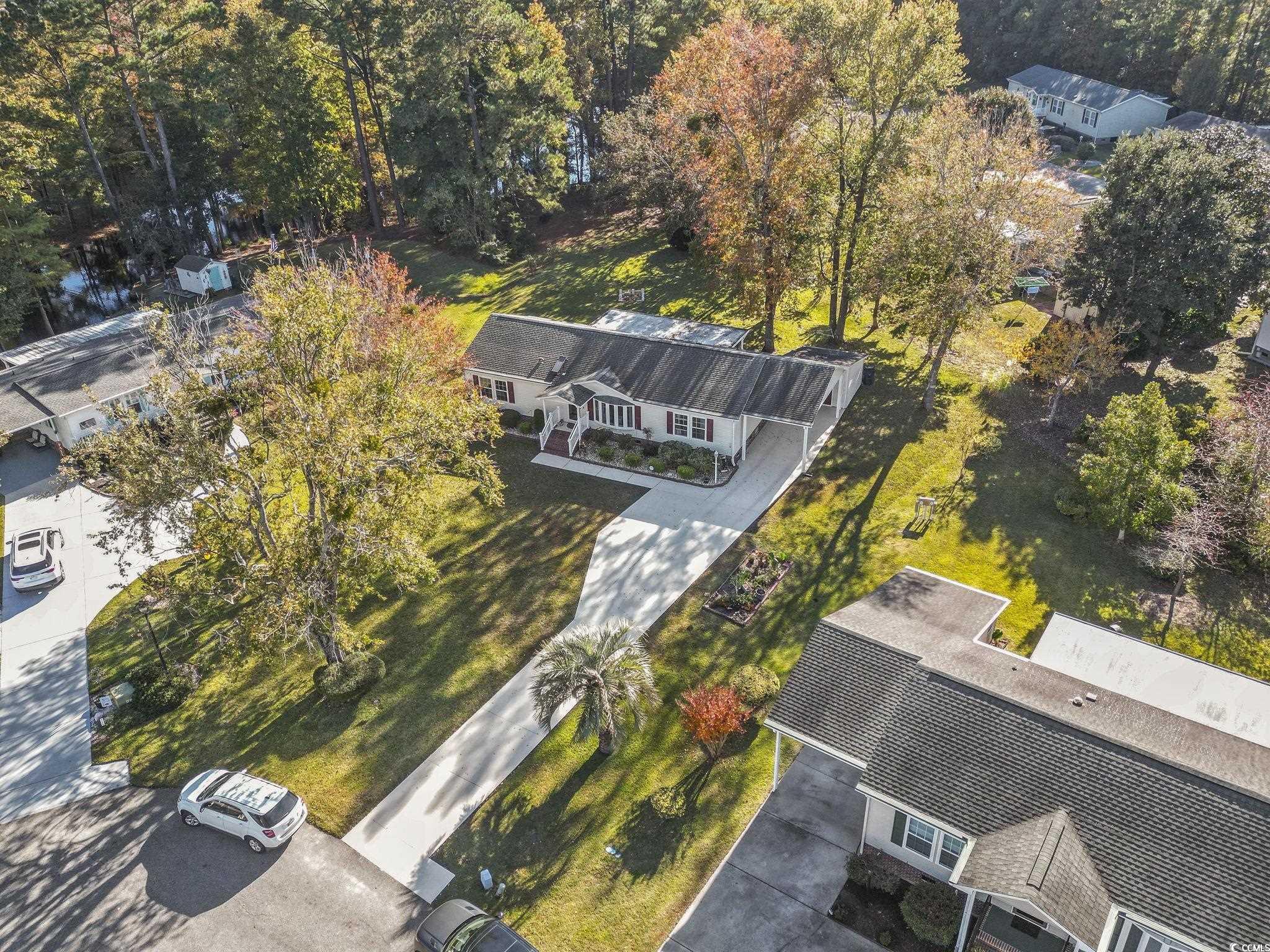 Homes for sale in Little River, SC | 4384 Superior Circle, Little River, SC 29566 | MLS# 2527022