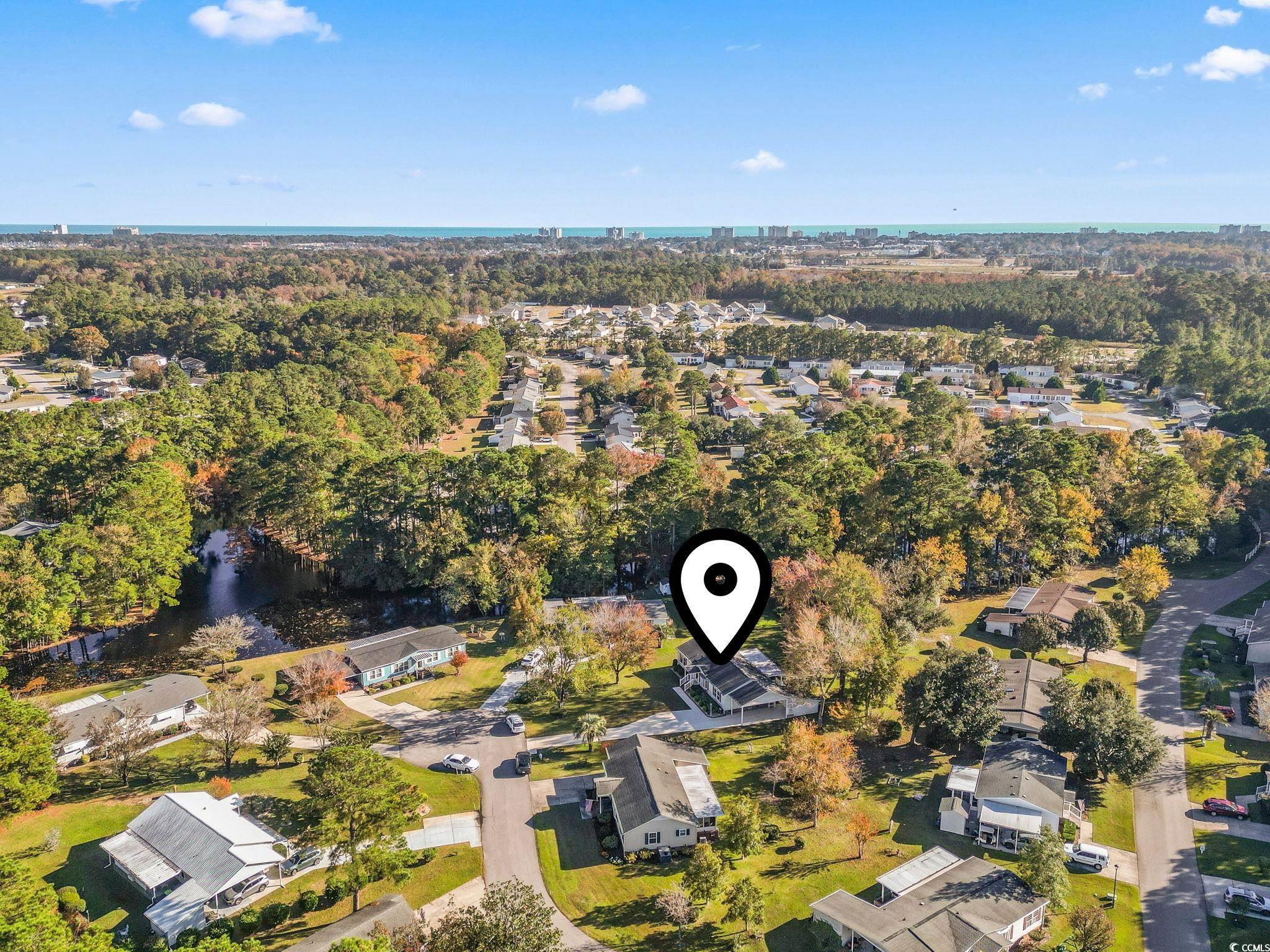 Homes for sale in Little River, SC | 4384 Superior Circle, Little River, SC 29566 | MLS# 2527022