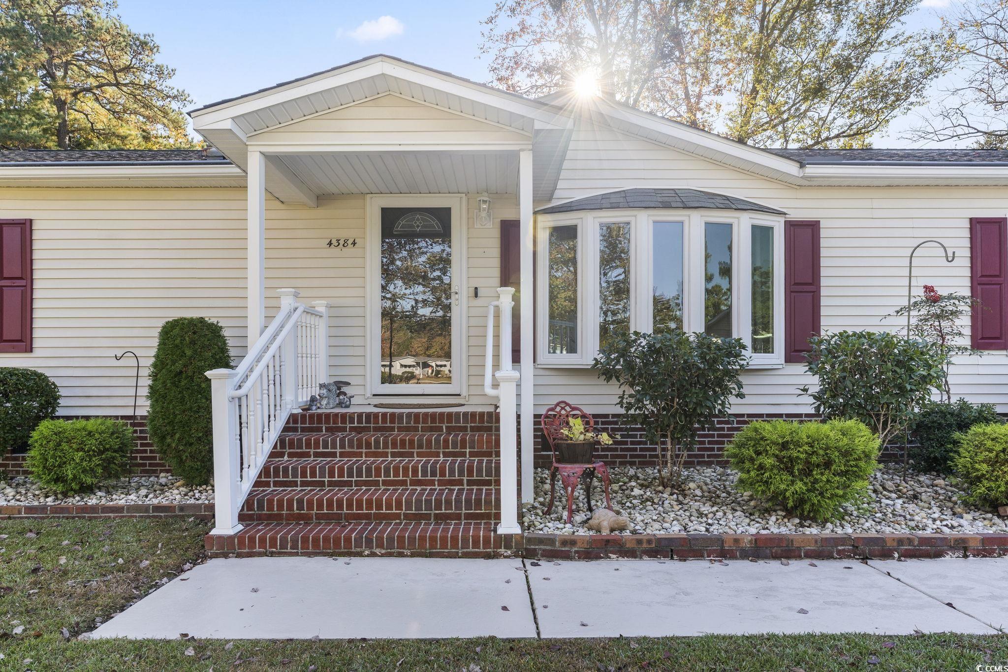 Homes for sale in Little River, SC | 4384 Superior Circle, Little River, SC 29566 | MLS# 2527022