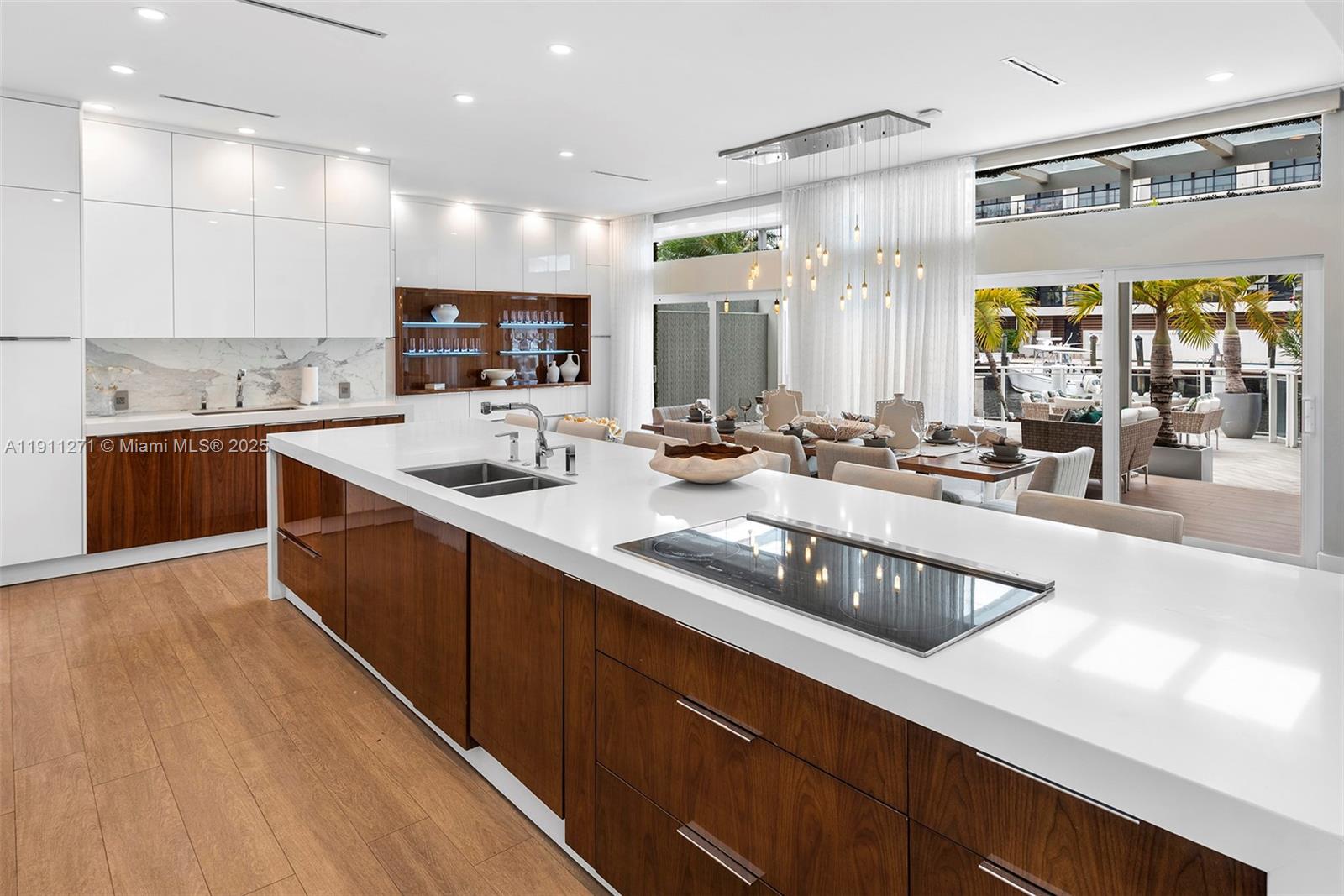 Homes for sale in Fort Lauderdale, FL | 1319 Seminole Dr, Fort Lauderdale, FL 33304 | MLS# A11911271