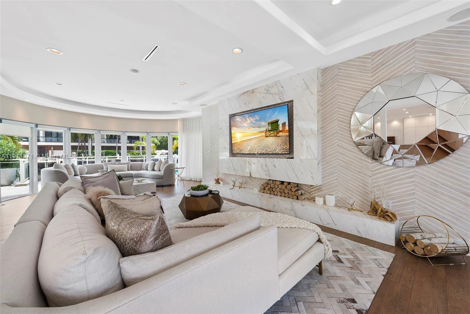 Homes for sale in Fort Lauderdale, FL | 1319 Seminole Dr, Fort Lauderdale, FL 33304 | MLS# A11911271