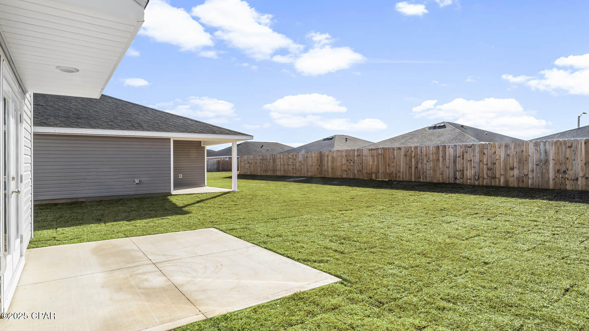 Image 30 For 271 Reddy Creek Drive