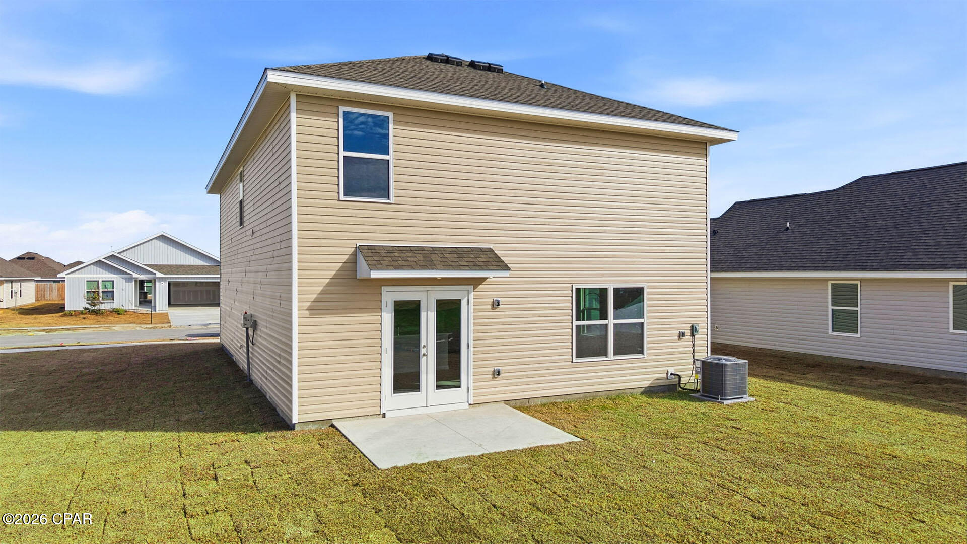 Image 30 For 271 Reddy Creek Drive