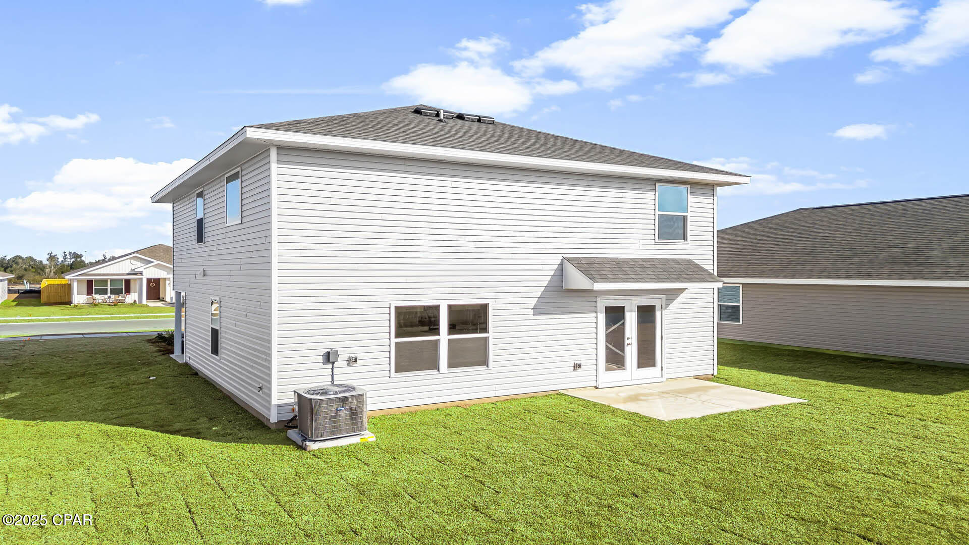 Image 31 For 271 Reddy Creek Drive