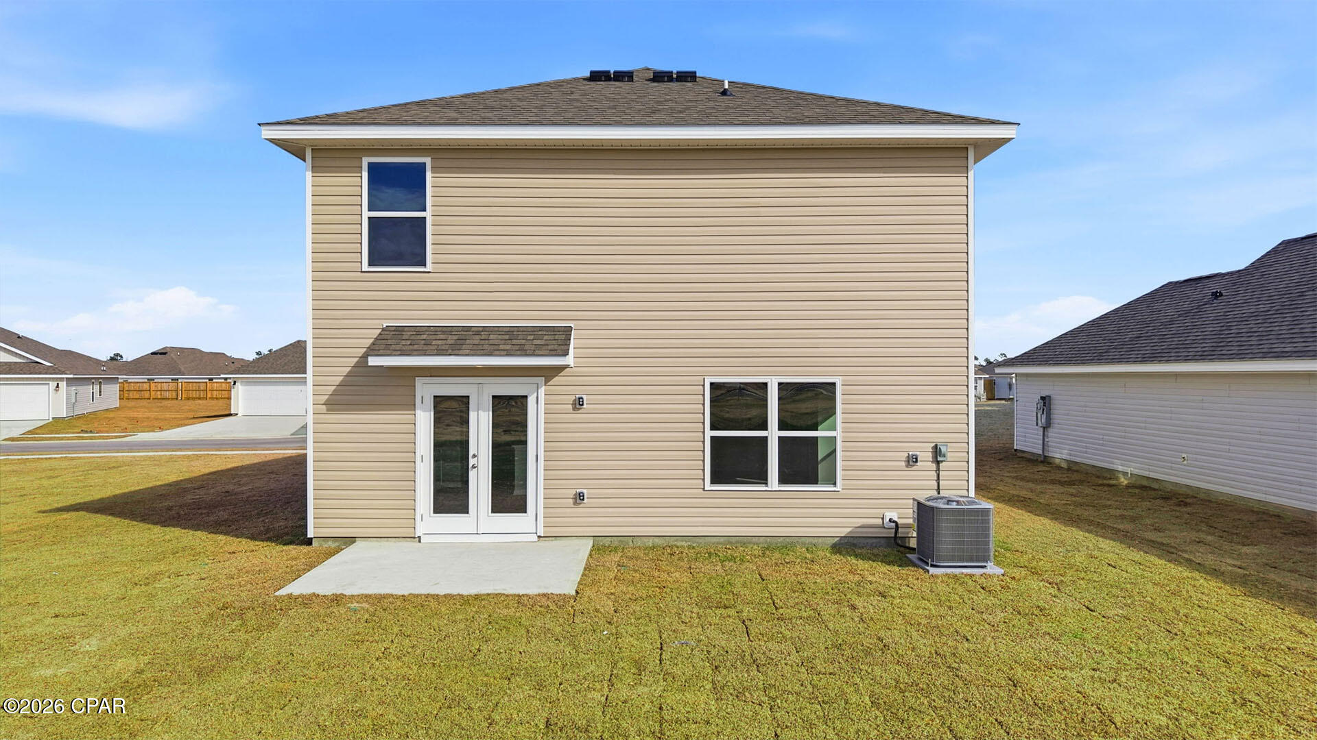 Image 31 For 271 Reddy Creek Drive