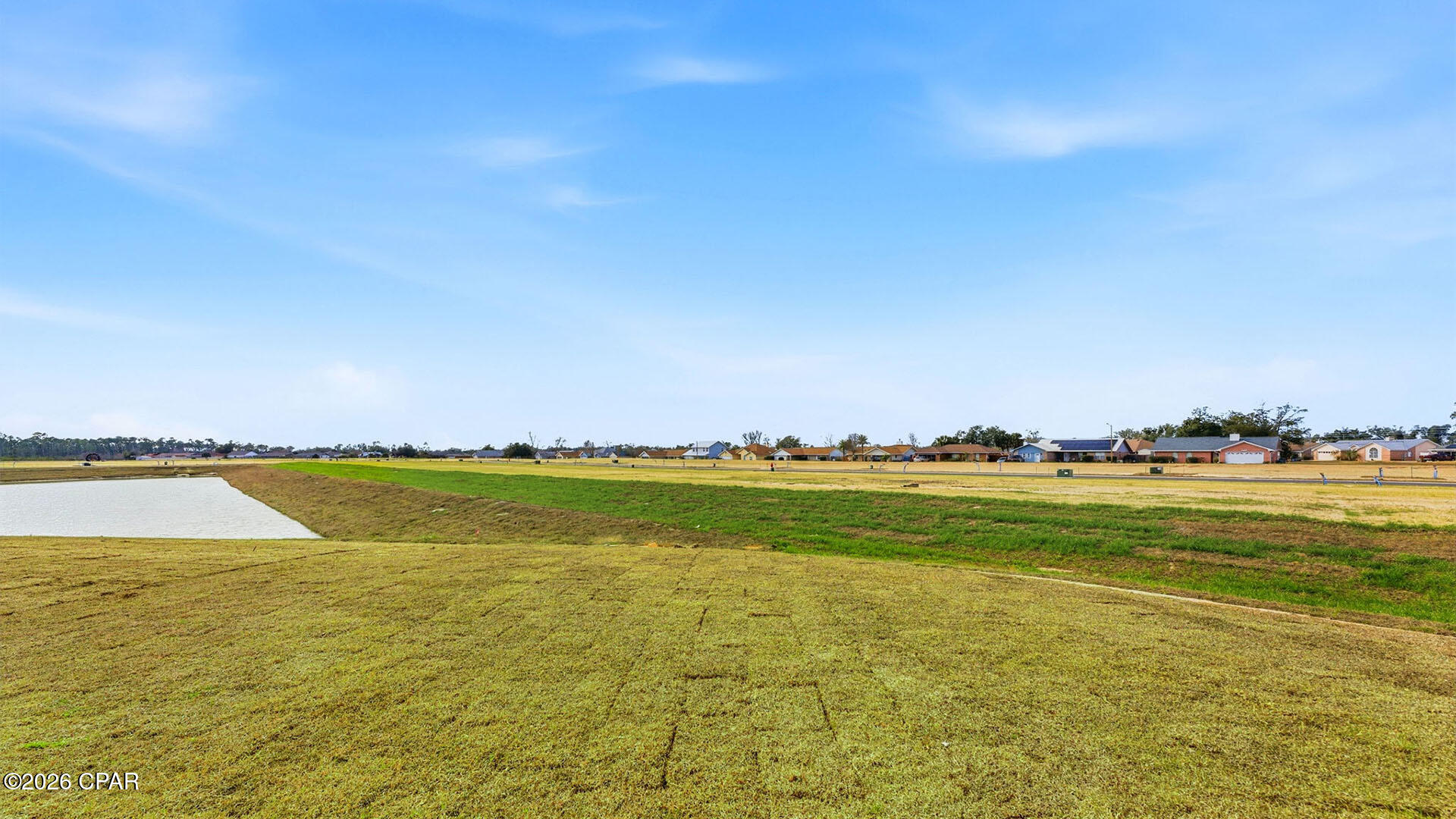 Image 33 For 271 Reddy Creek Drive