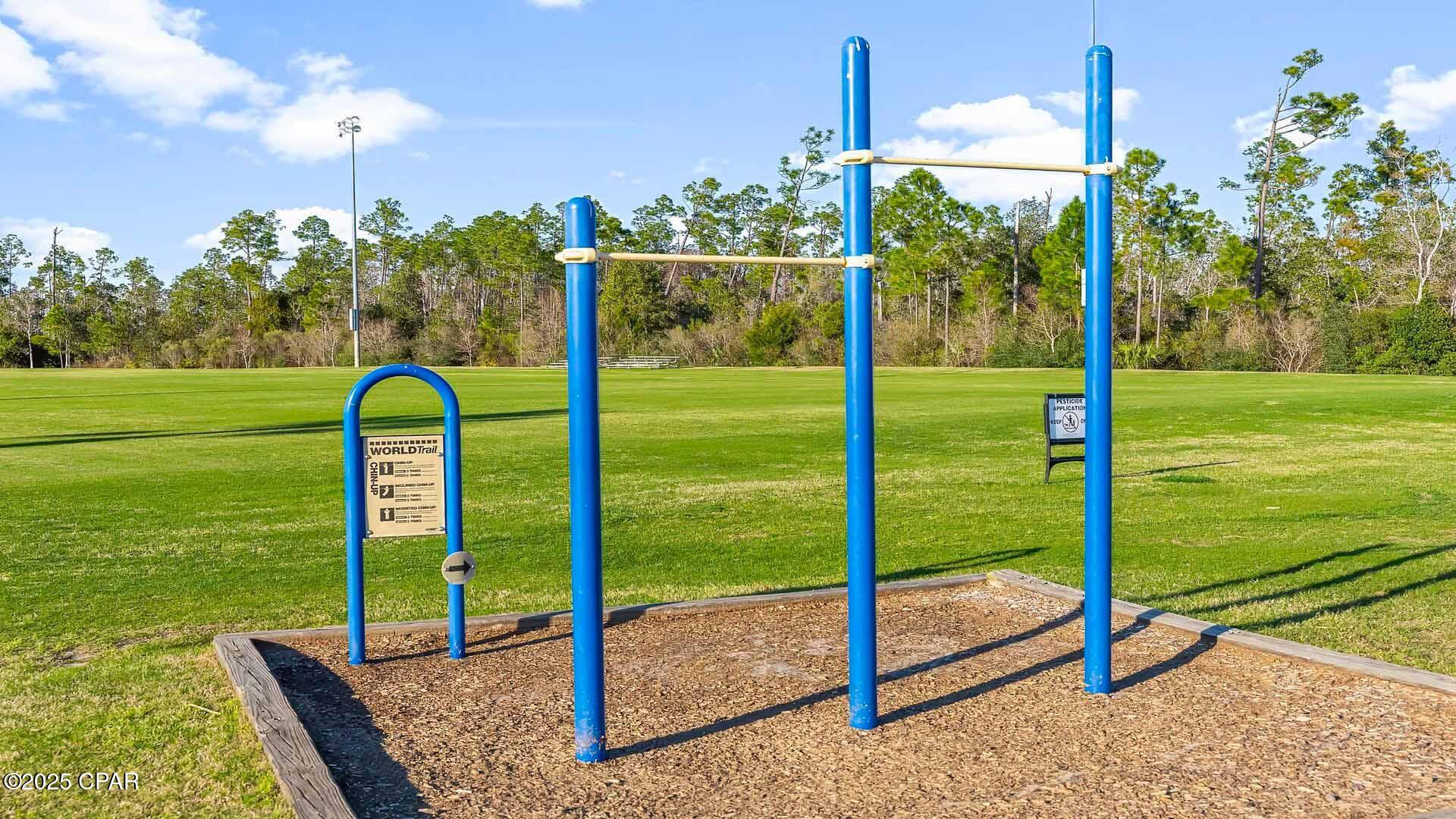 Image 35 For 271 Reddy Creek Drive