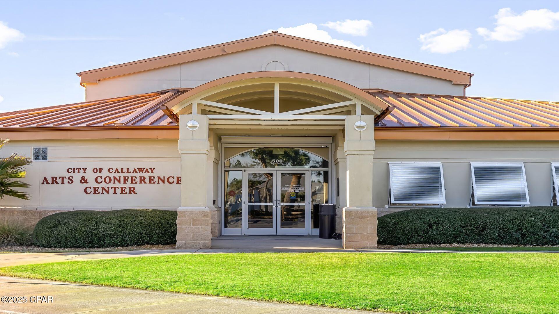 Image 36 For 271 Reddy Creek Drive