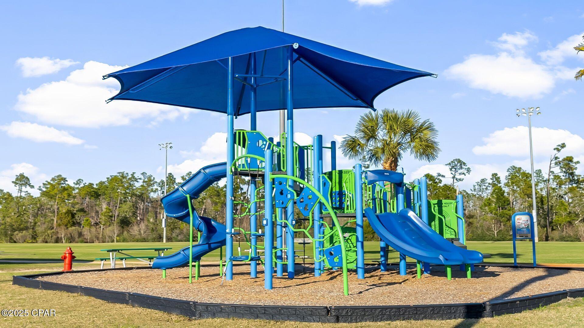 Image 39 For 271 Reddy Creek Drive