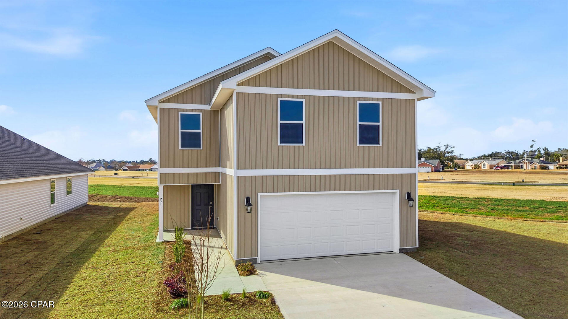 Image 4 For 271 Reddy Creek Drive