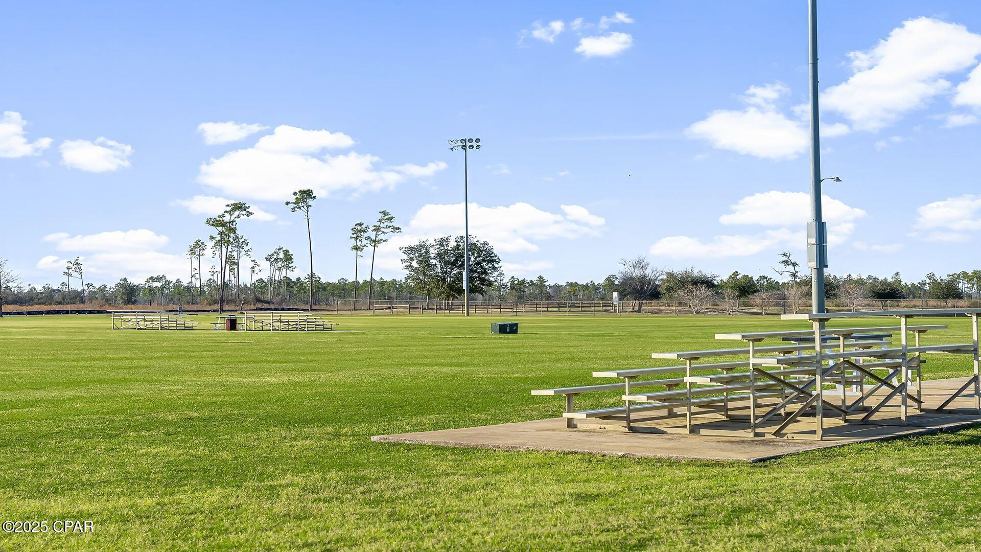 Image 40 For 271 Reddy Creek Drive