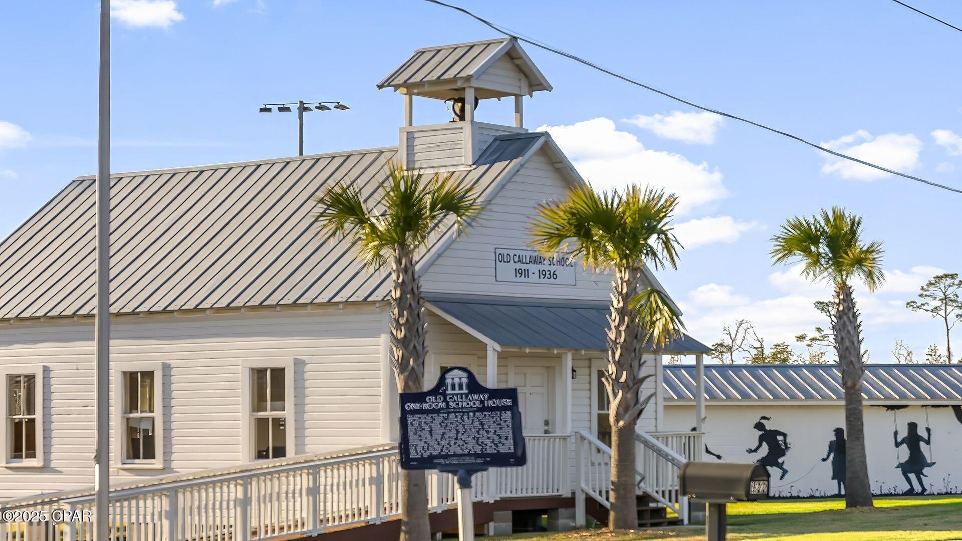 Image 42 For 271 Reddy Creek Drive