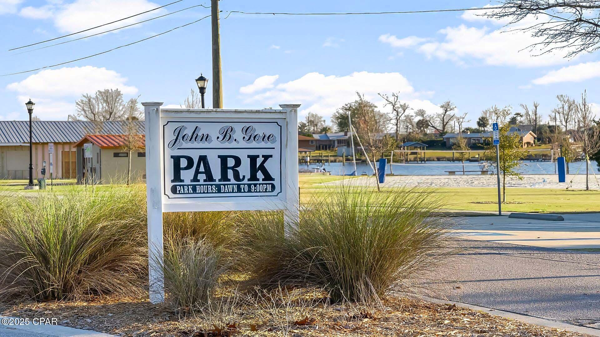 Image 43 For 271 Reddy Creek Drive