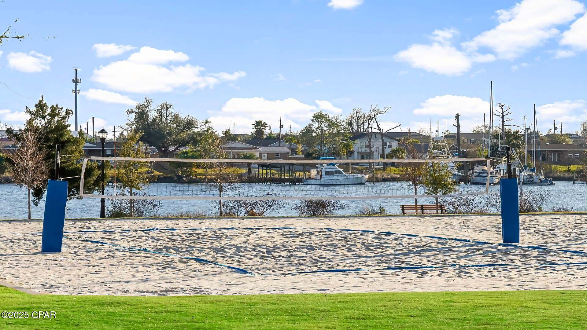 Image 44 For 271 Reddy Creek Drive