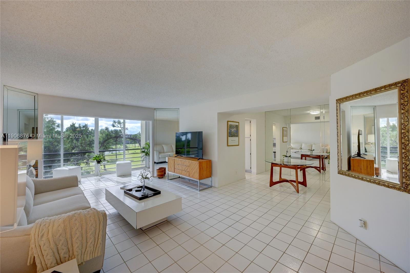 Poinciana Place Condo 1,2