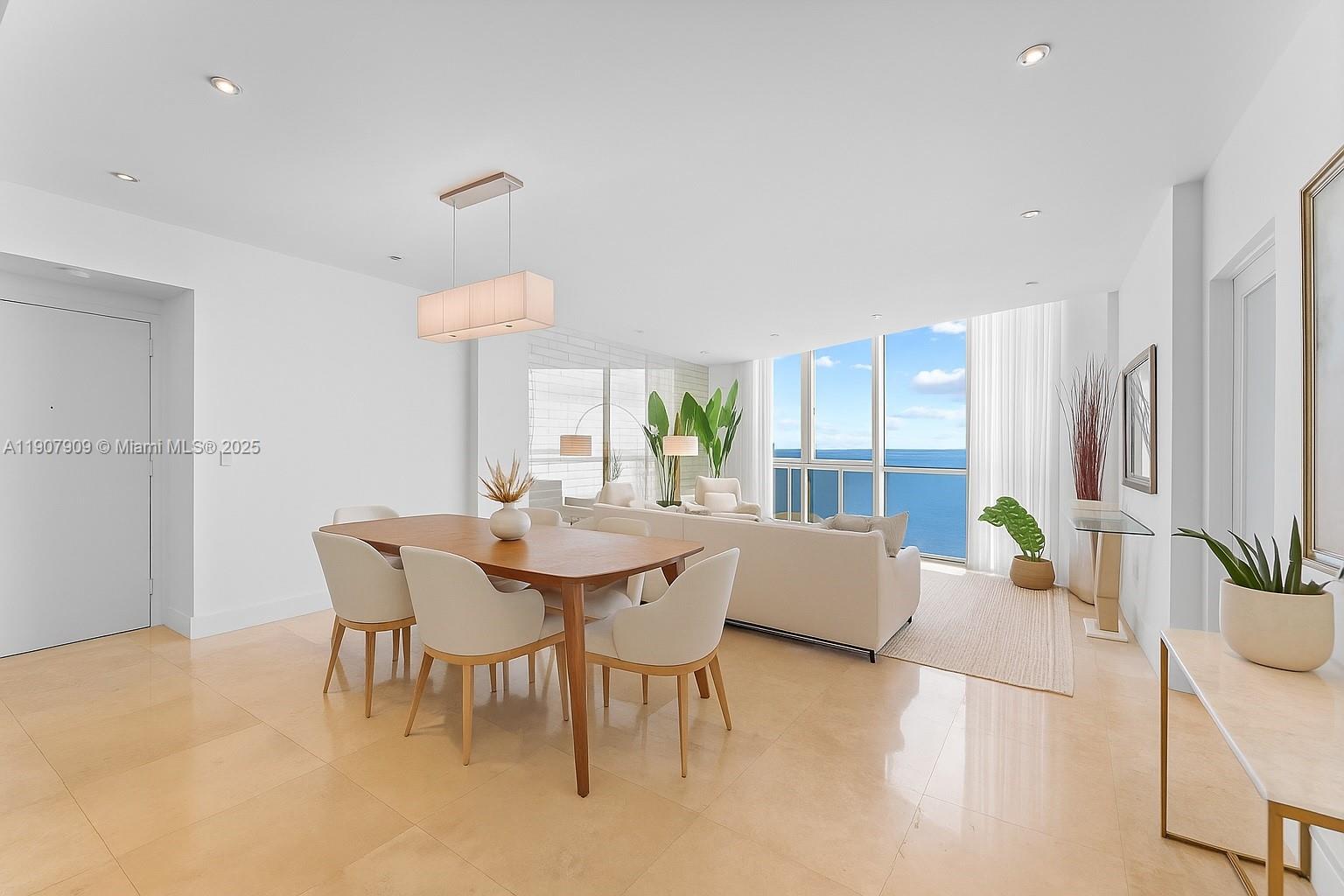 Onyx On The Bay Condo