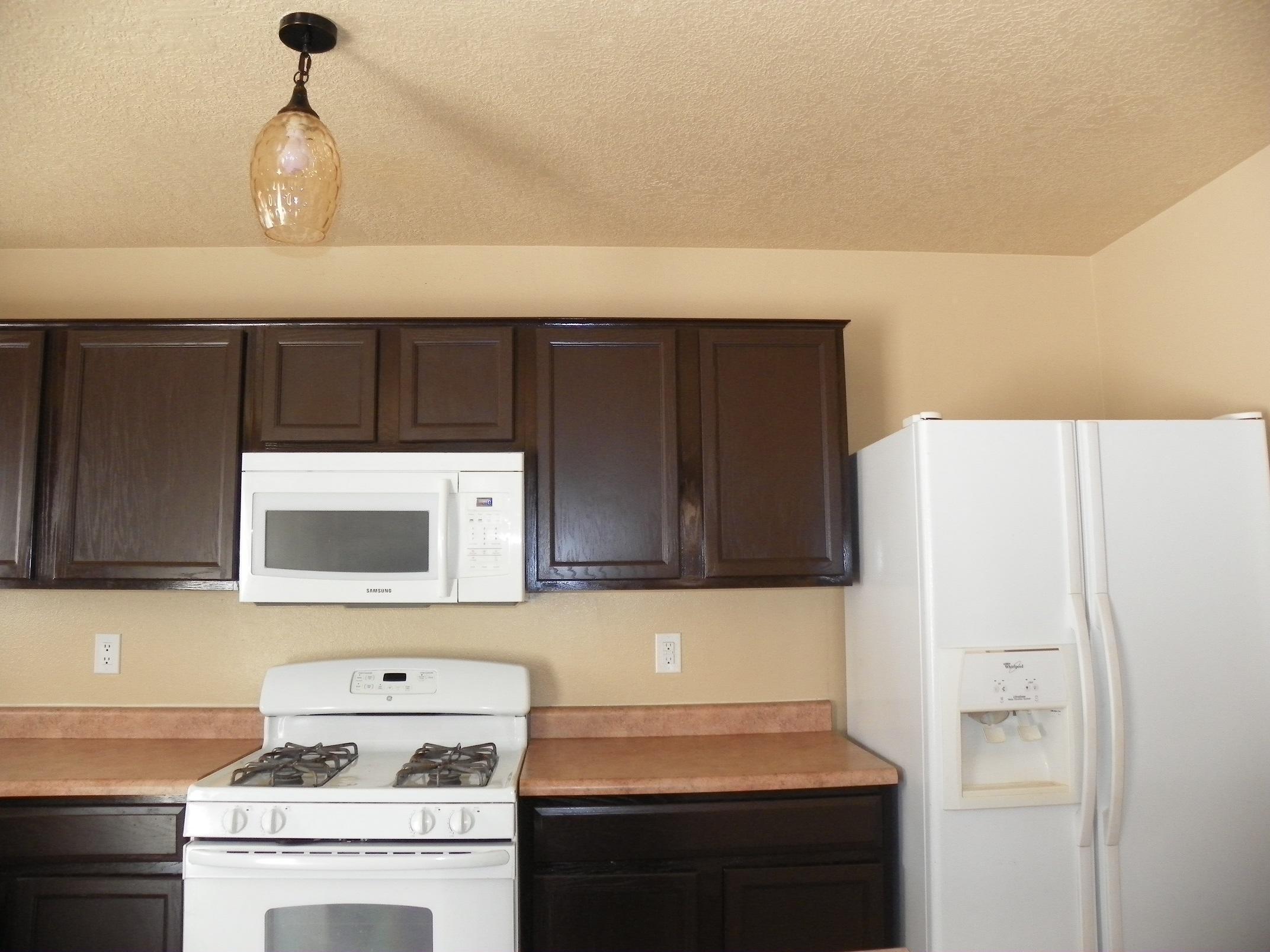 1828 Chicoma Road NE 