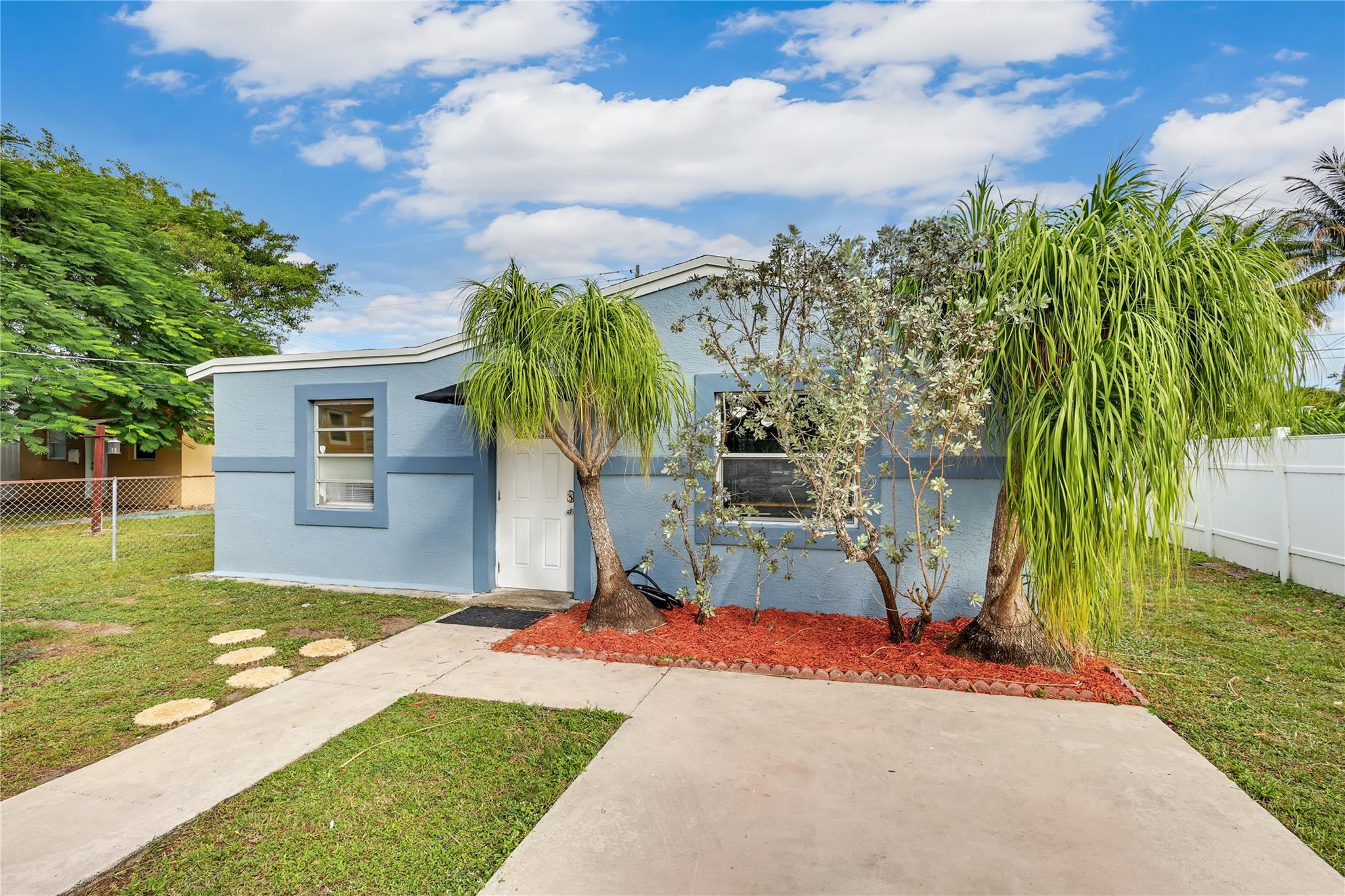 St James Park Second Add