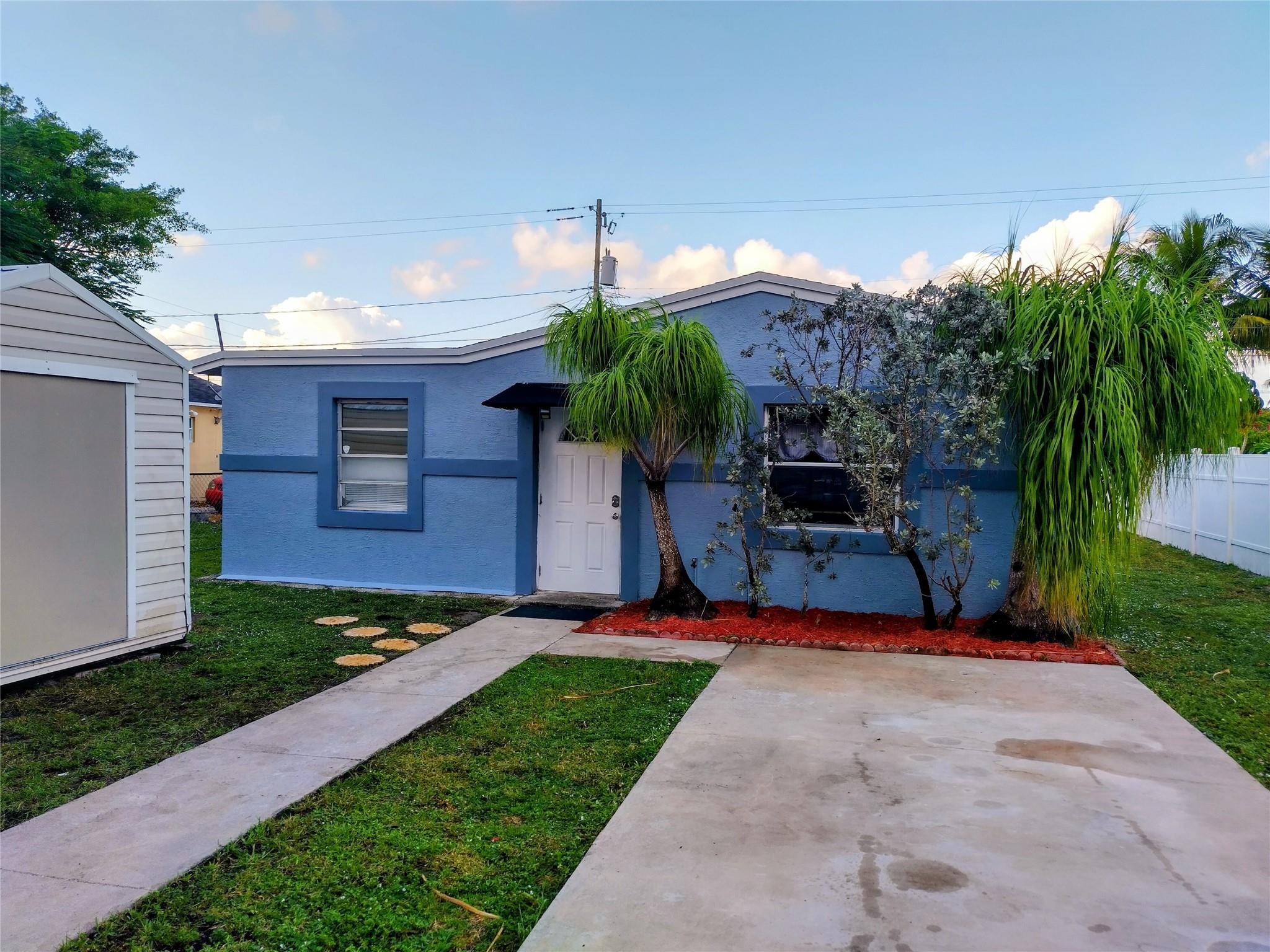 St James Park Second Add