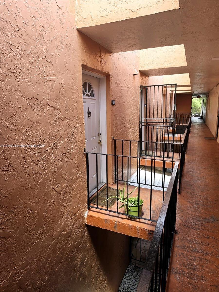 Homes for sale in Hialeah, FL | 1300 W 47th Pl #217B, Hialeah, FL 33012 | MLS# A11910725