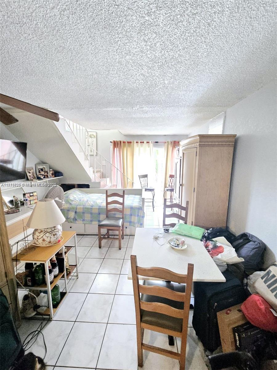 Homes for sale in Hialeah, FL | 1300 W 47th Pl #217B, Hialeah, FL 33012 | MLS# A11910725