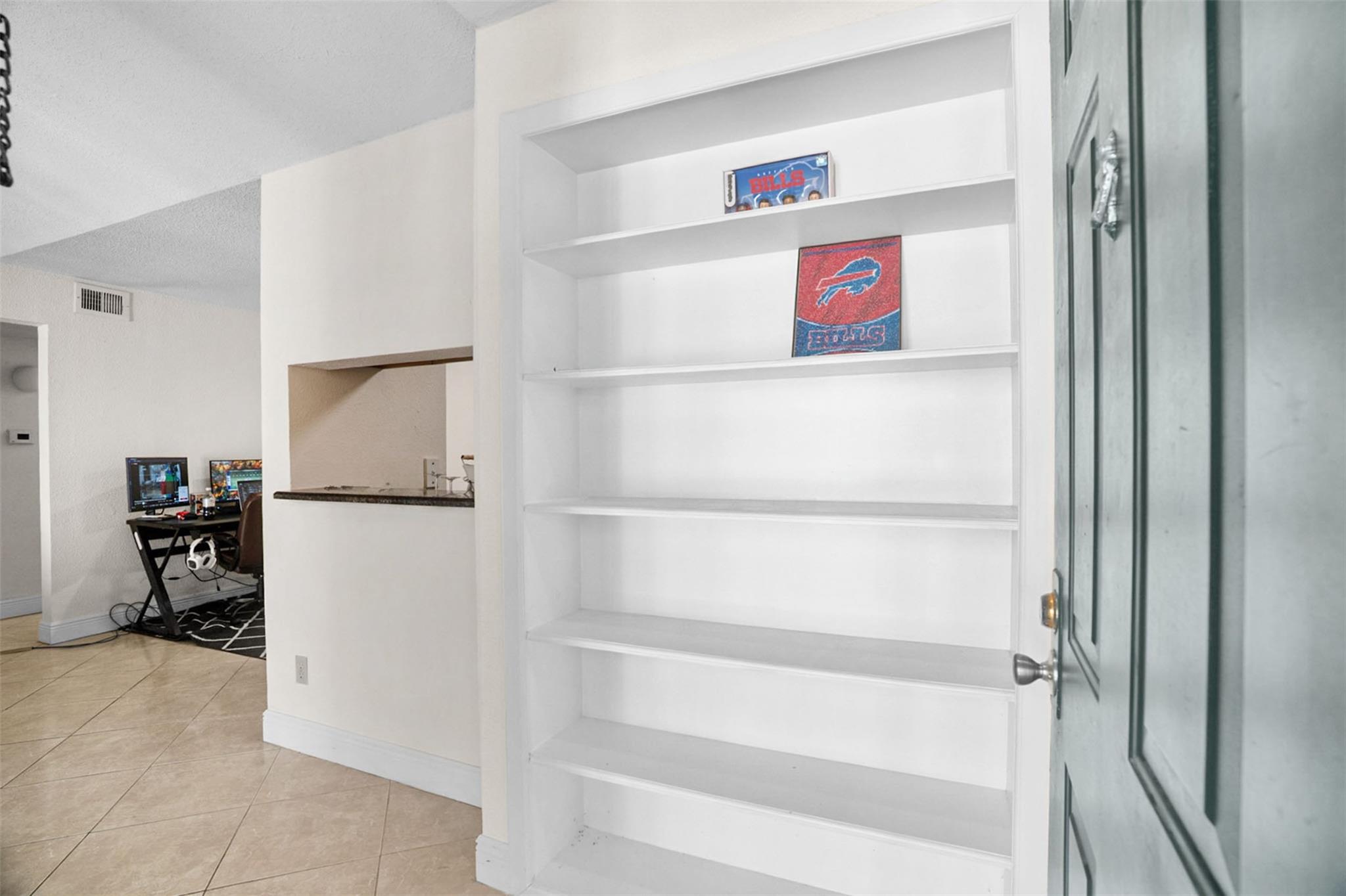 Homes for sale in Coral Springs, FL | 755 Riverside Dr #1335, Coral Springs, FL 33071 | MLS# F10535333