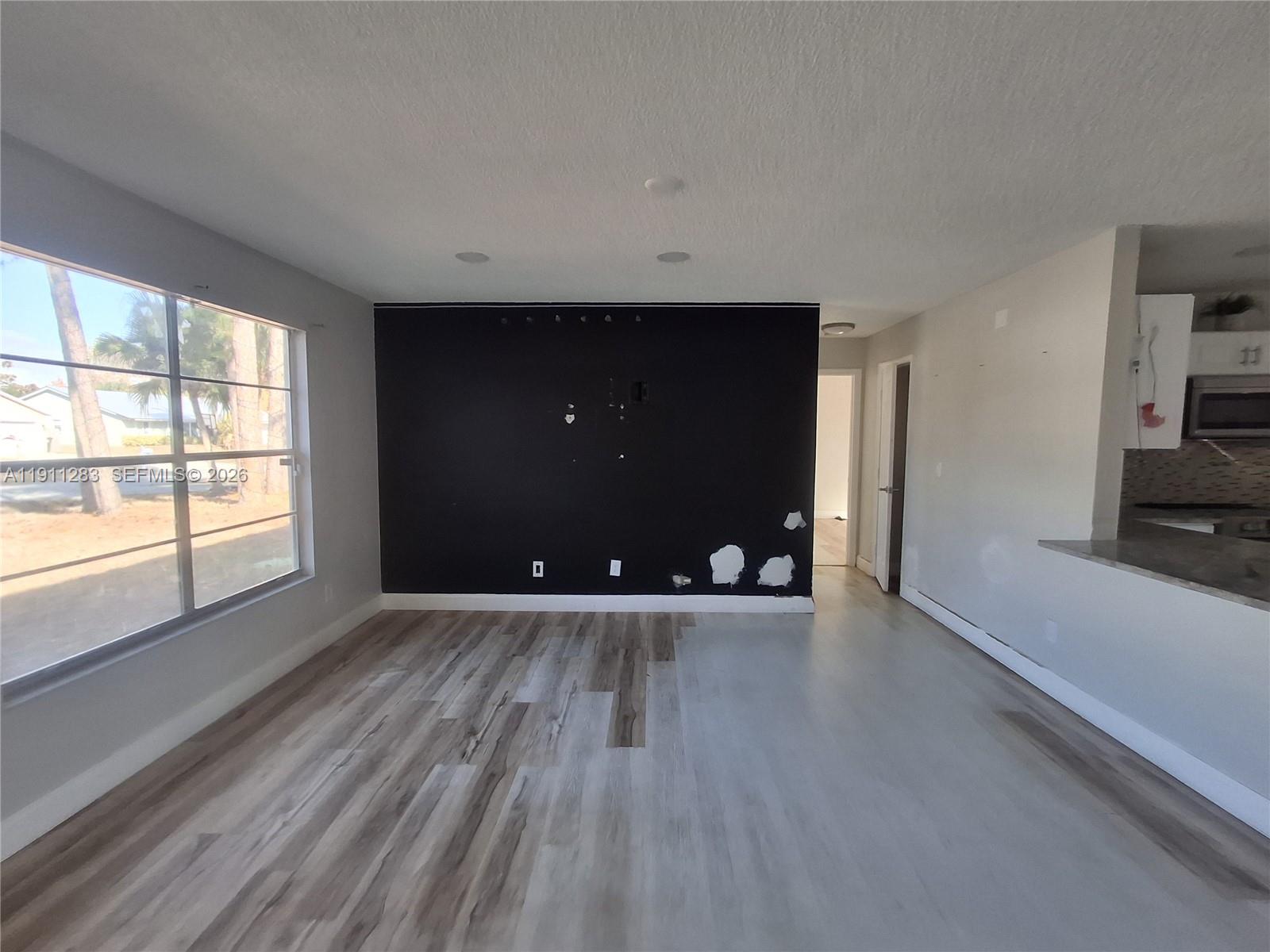 Port St Lucie Section 2