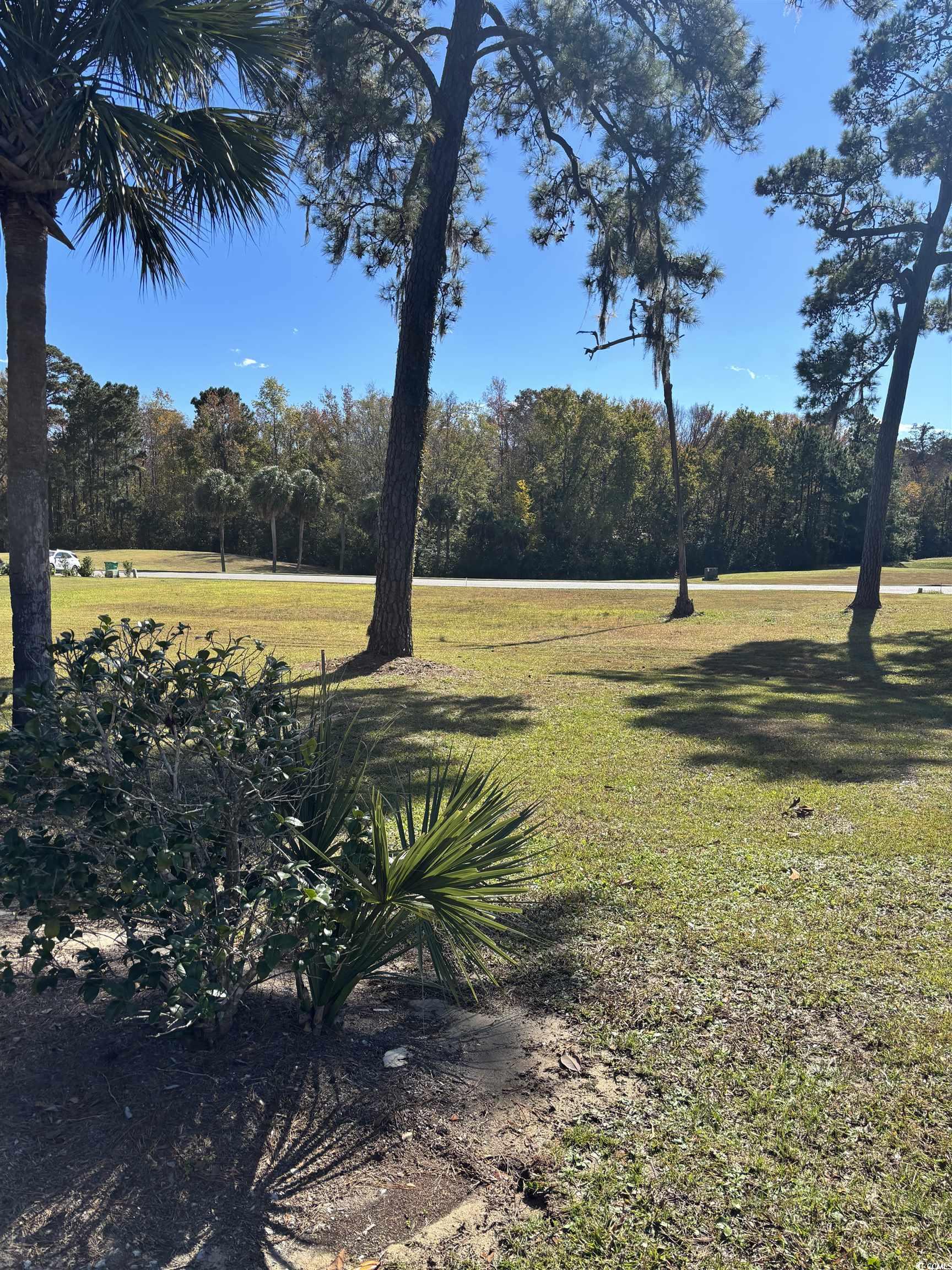 Homes for sale in Georgetown, SC | 829 Commanders Island Rd, Georgetown, SC 29440 | MLS# 2527029