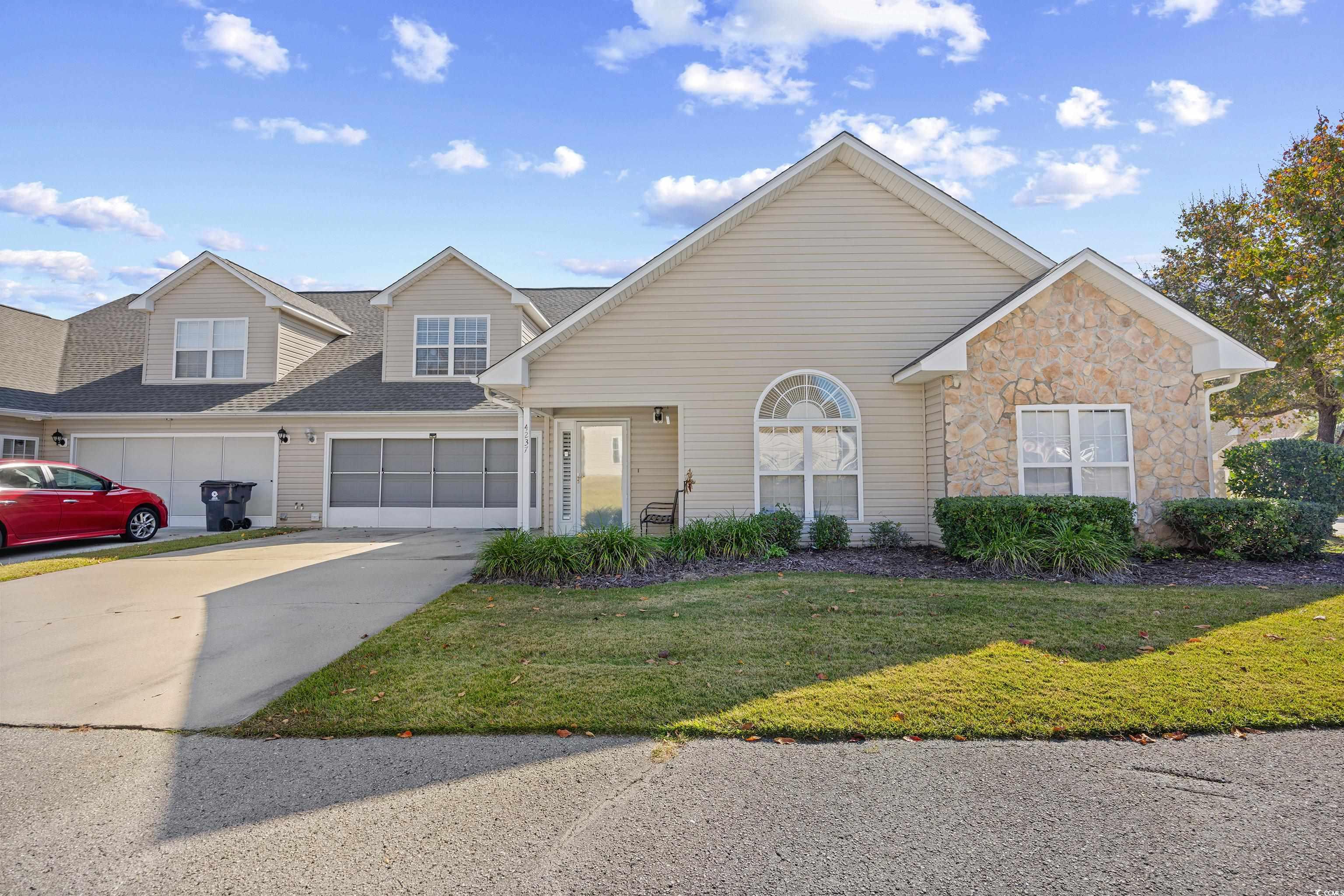 4237 Rivergate Ln. Little River, SC 29566