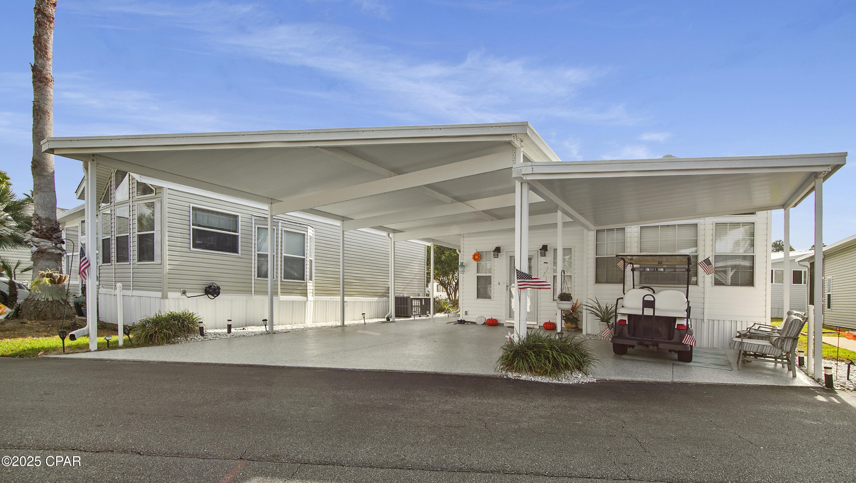 Image 1 For 1219 Thomas Drive 289