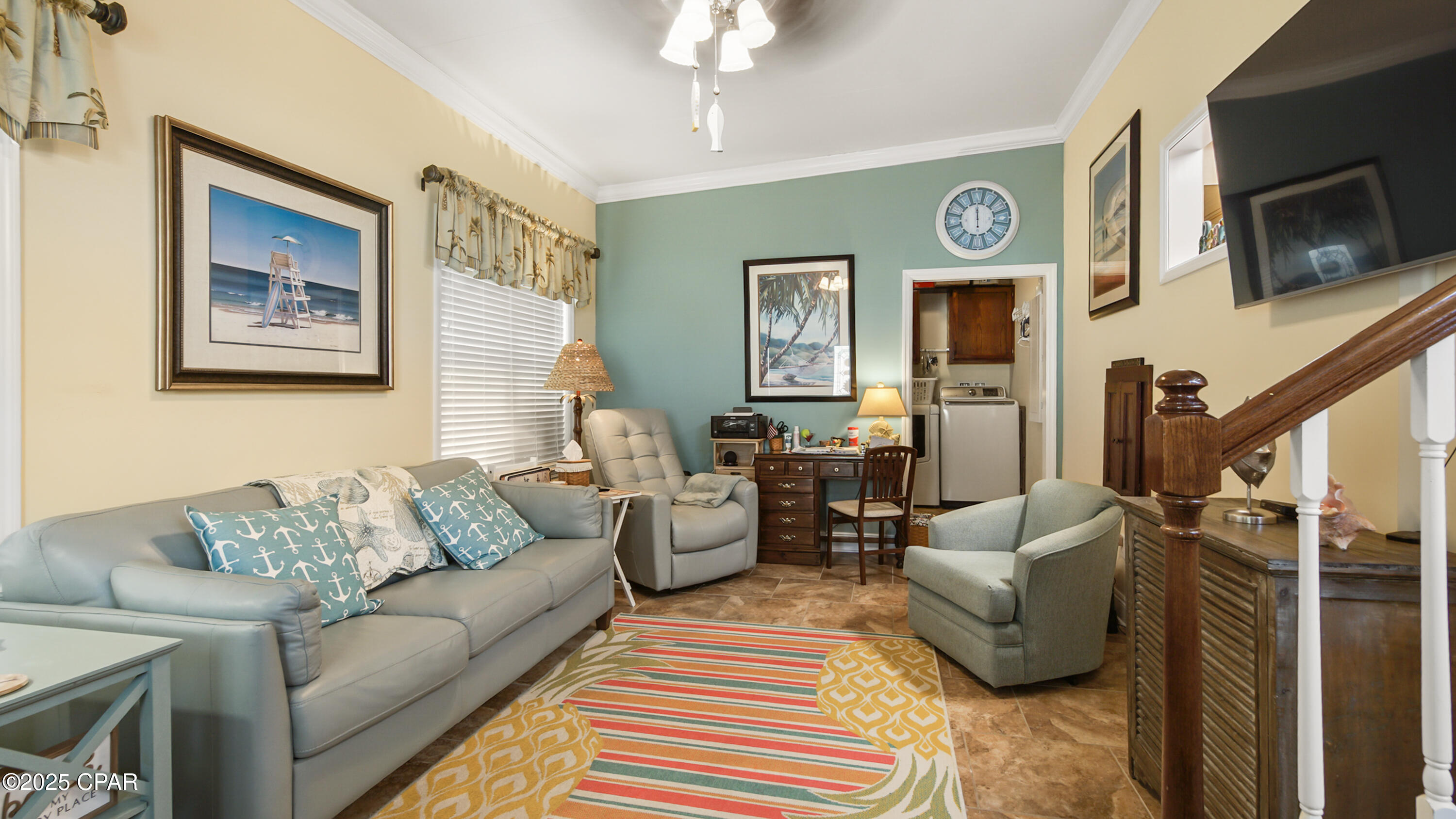 Image 10 For 1219 Thomas Drive 289