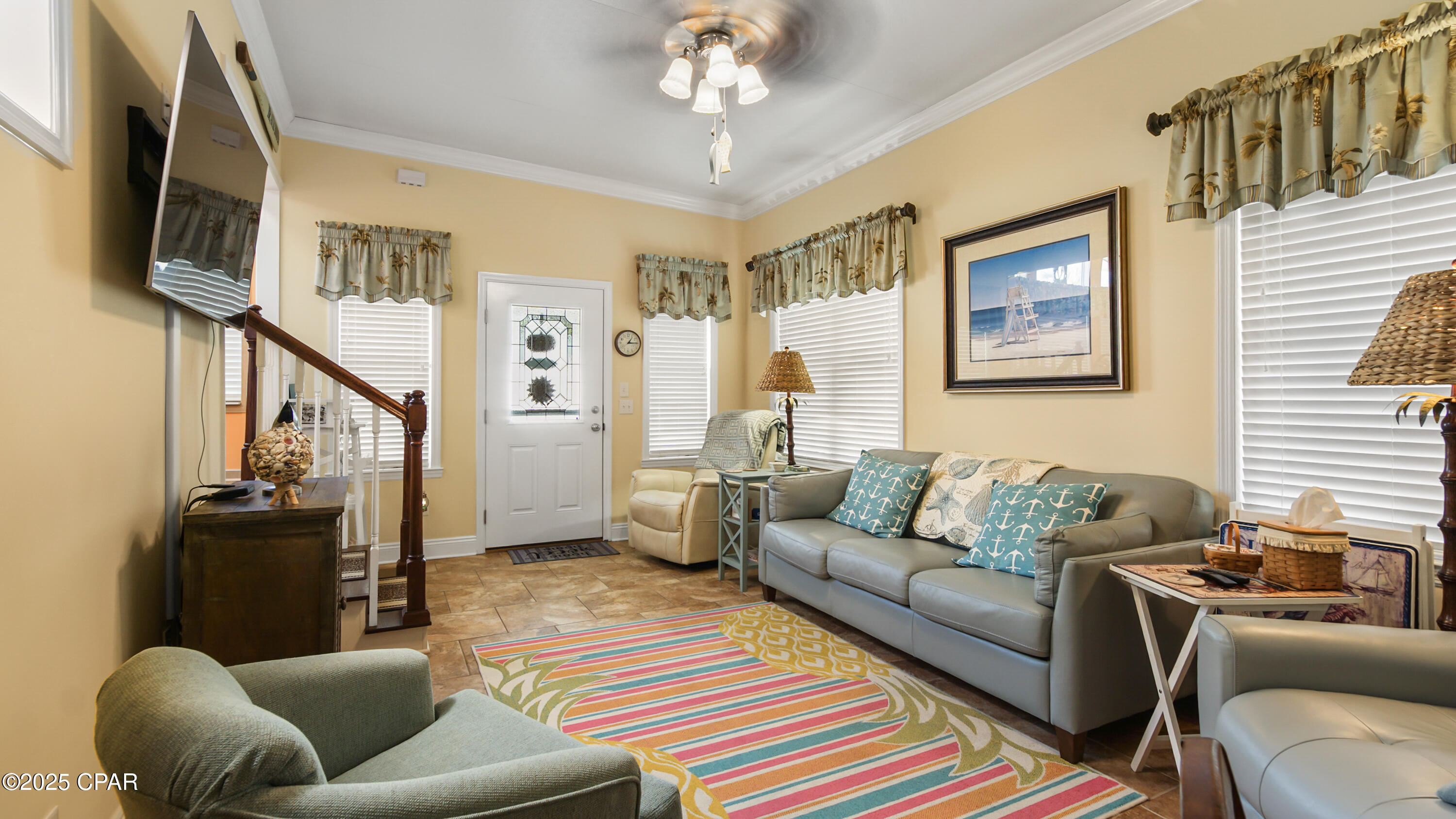 Image 11 For 1219 Thomas Drive 289