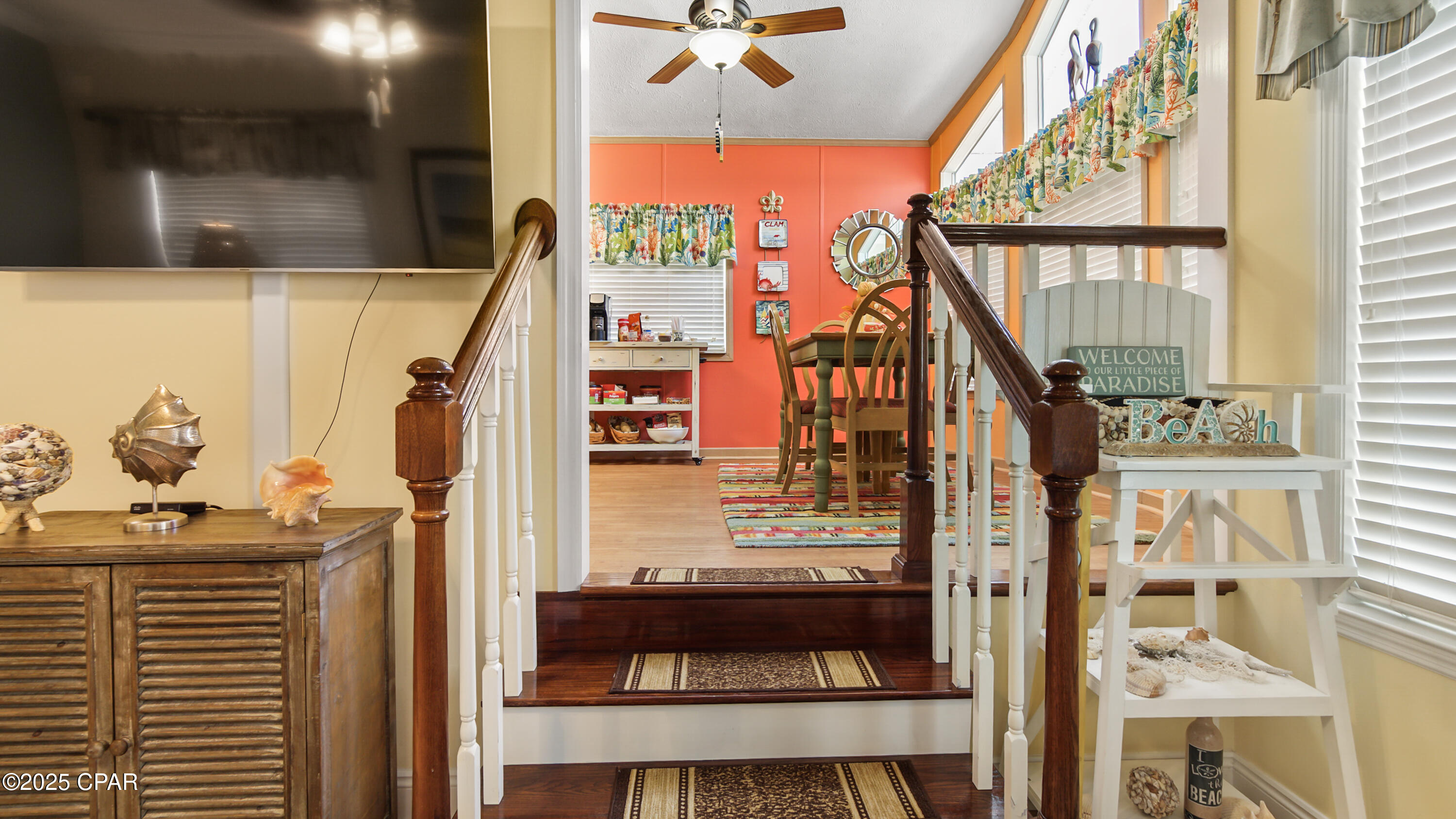 Image 12 For 1219 Thomas Drive 289