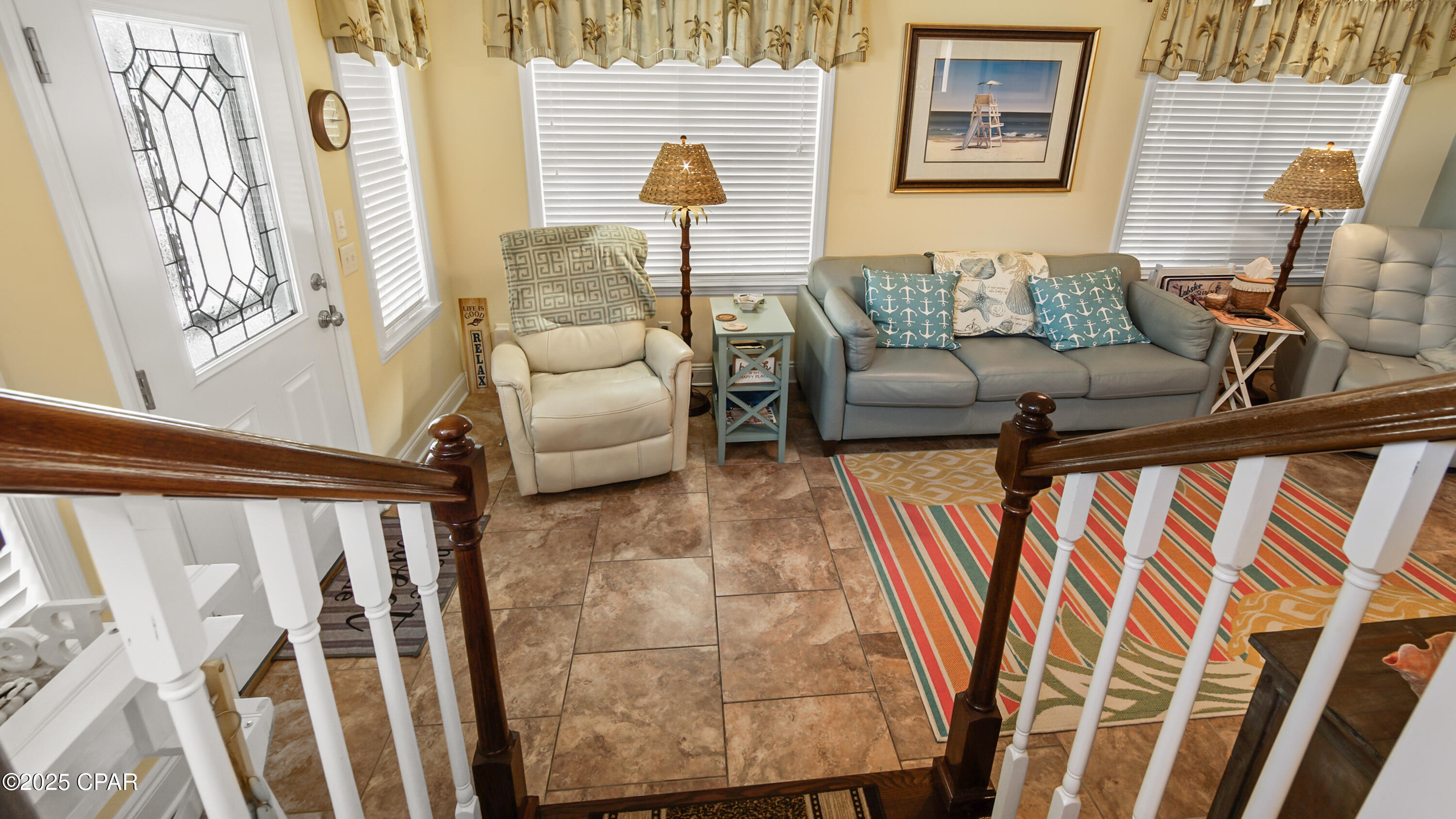 Image 13 For 1219 Thomas Drive 289