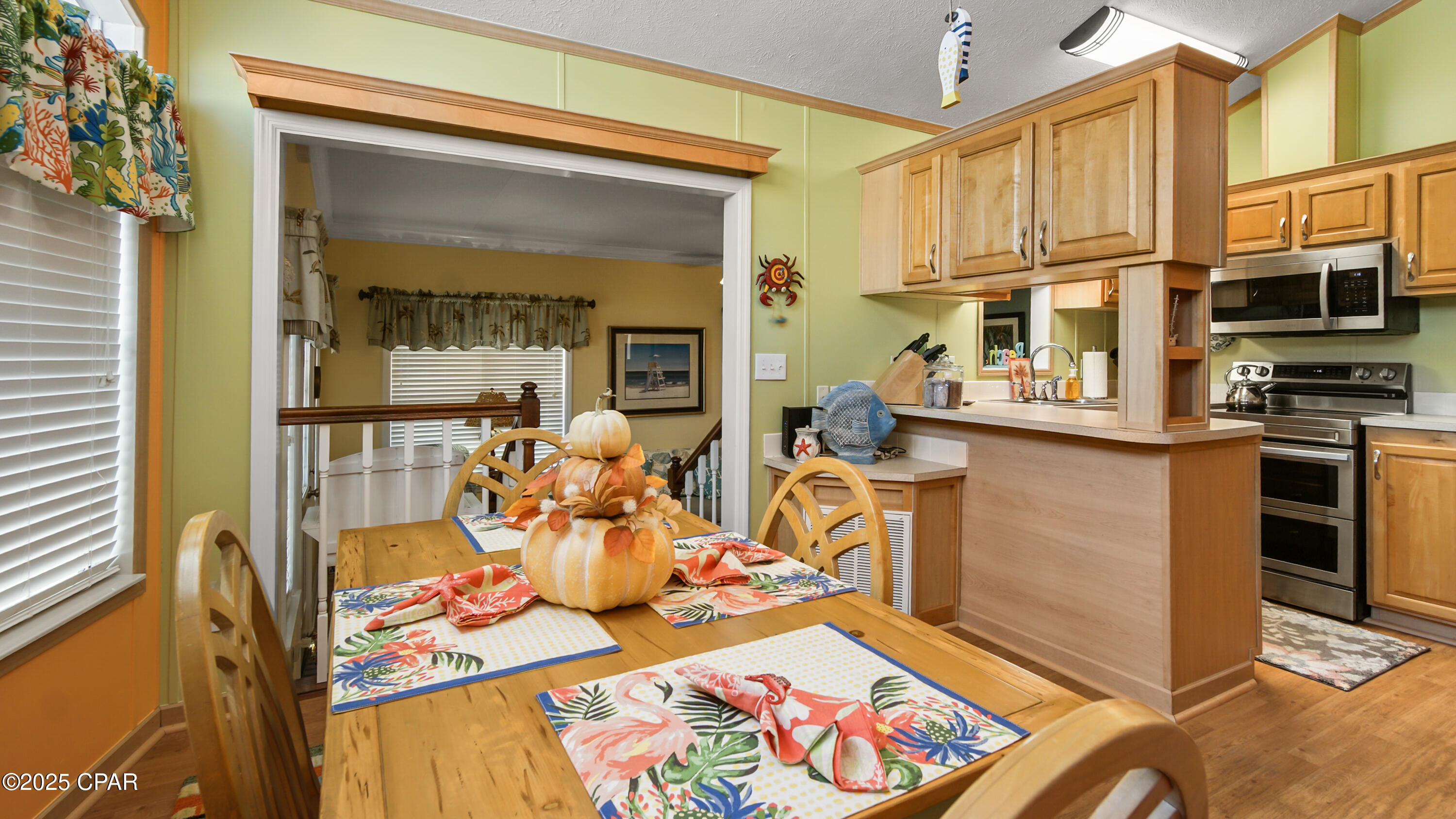 Image 16 For 1219 Thomas Drive 289