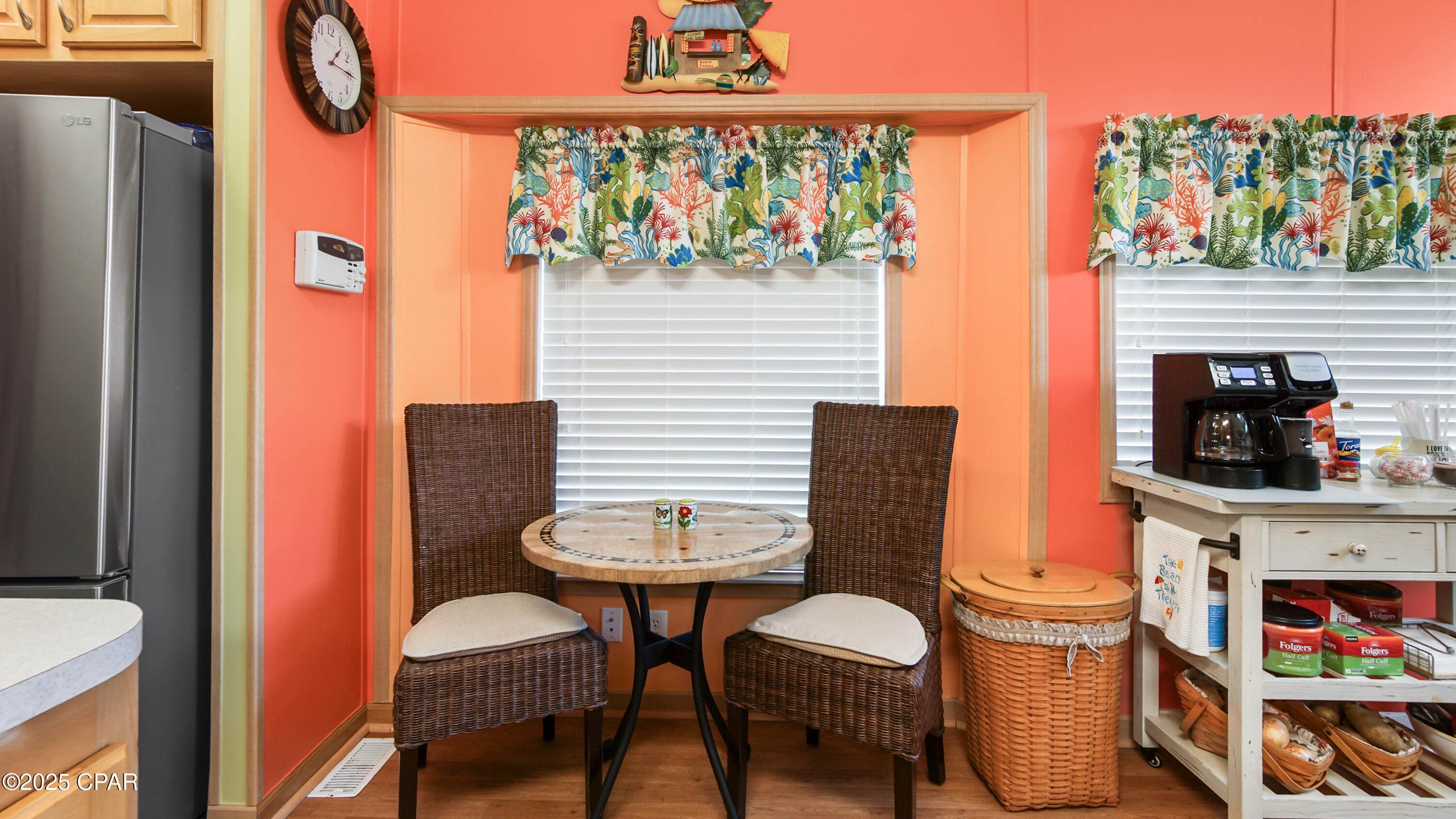 Image 19 For 1219 Thomas Drive 289