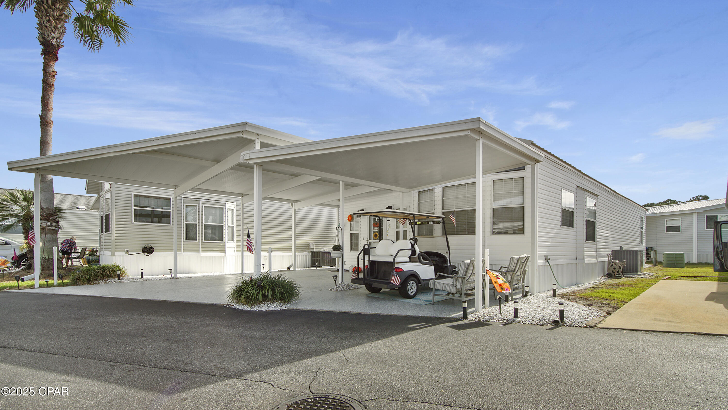 Image 2 For 1219 Thomas Drive 289