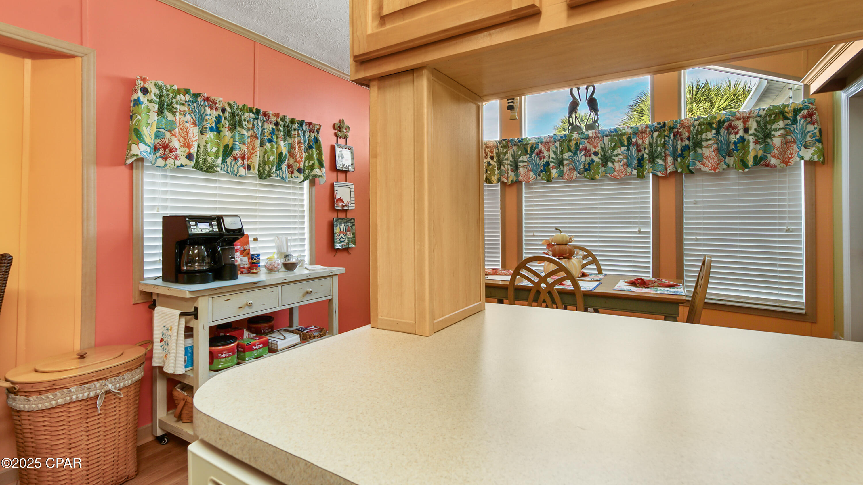 Image 20 For 1219 Thomas Drive 289