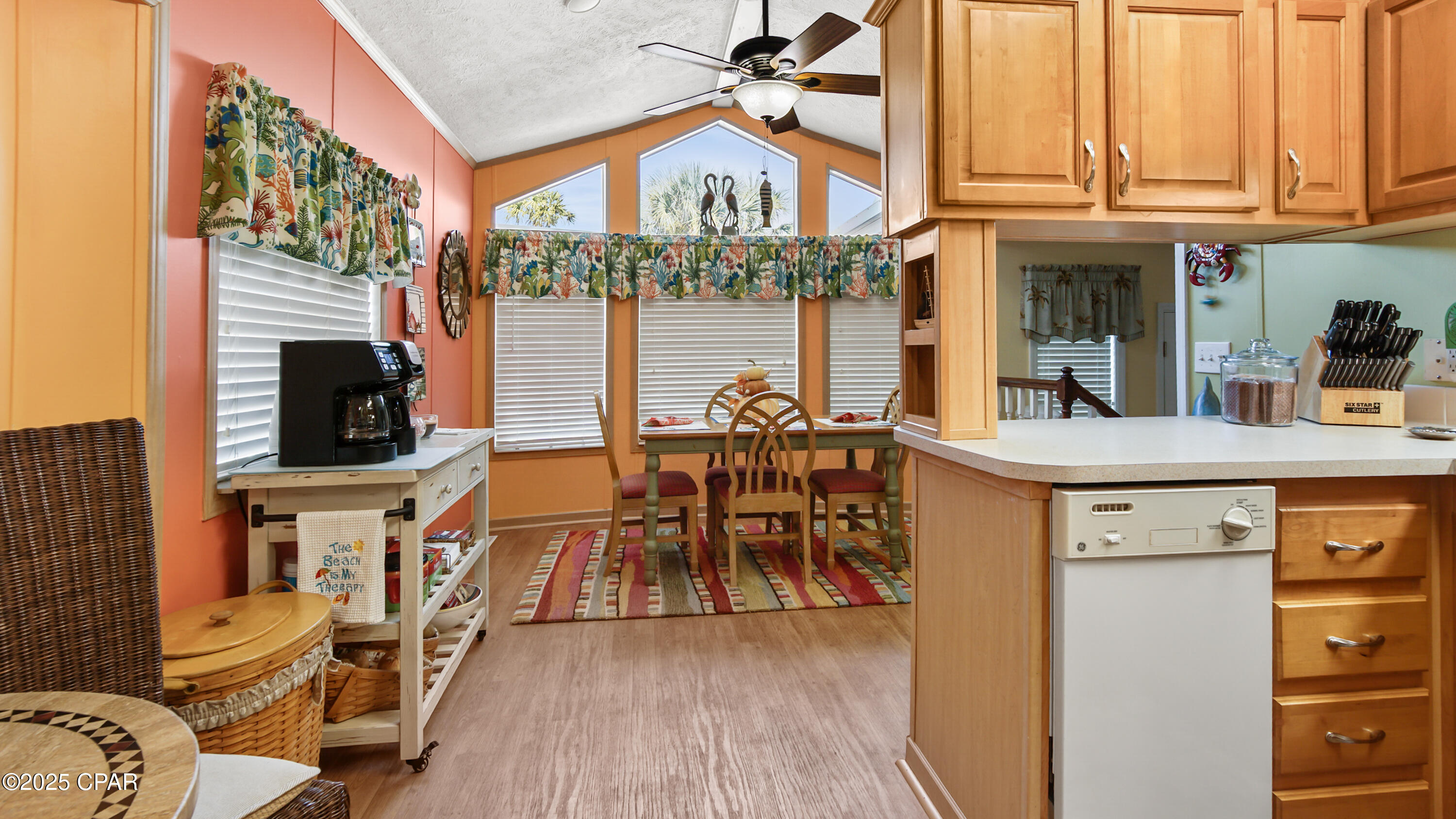 Image 22 For 1219 Thomas Drive 289