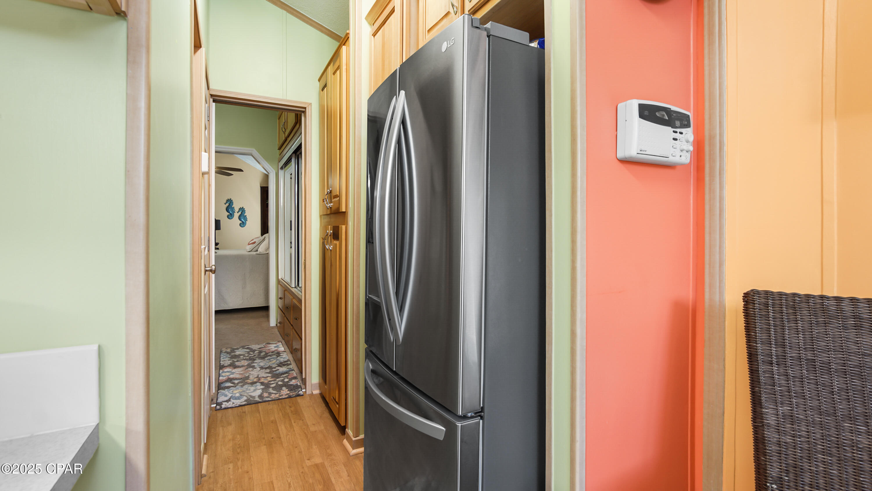 Image 23 For 1219 Thomas Drive 289