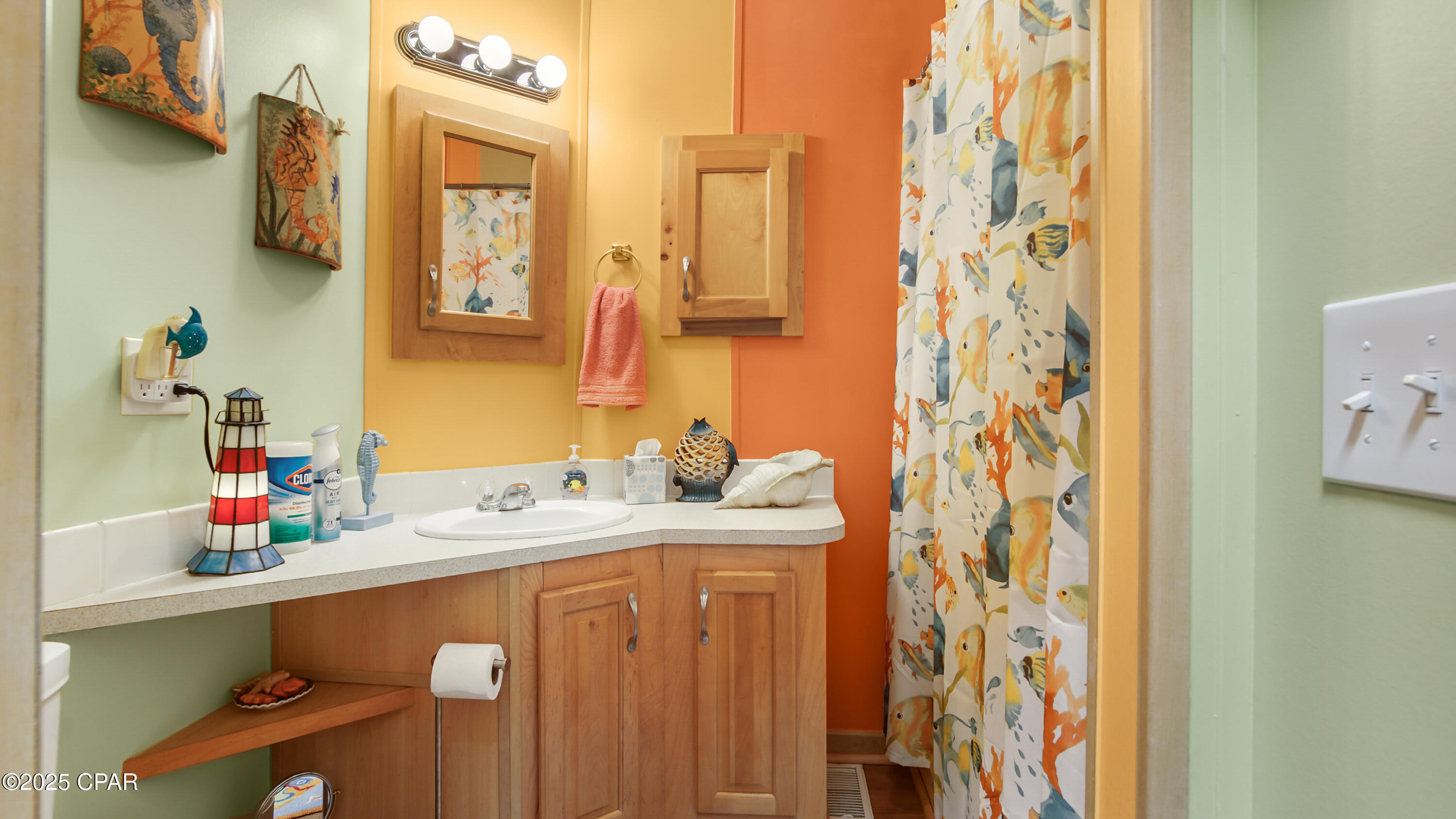 Image 24 For 1219 Thomas Drive 289