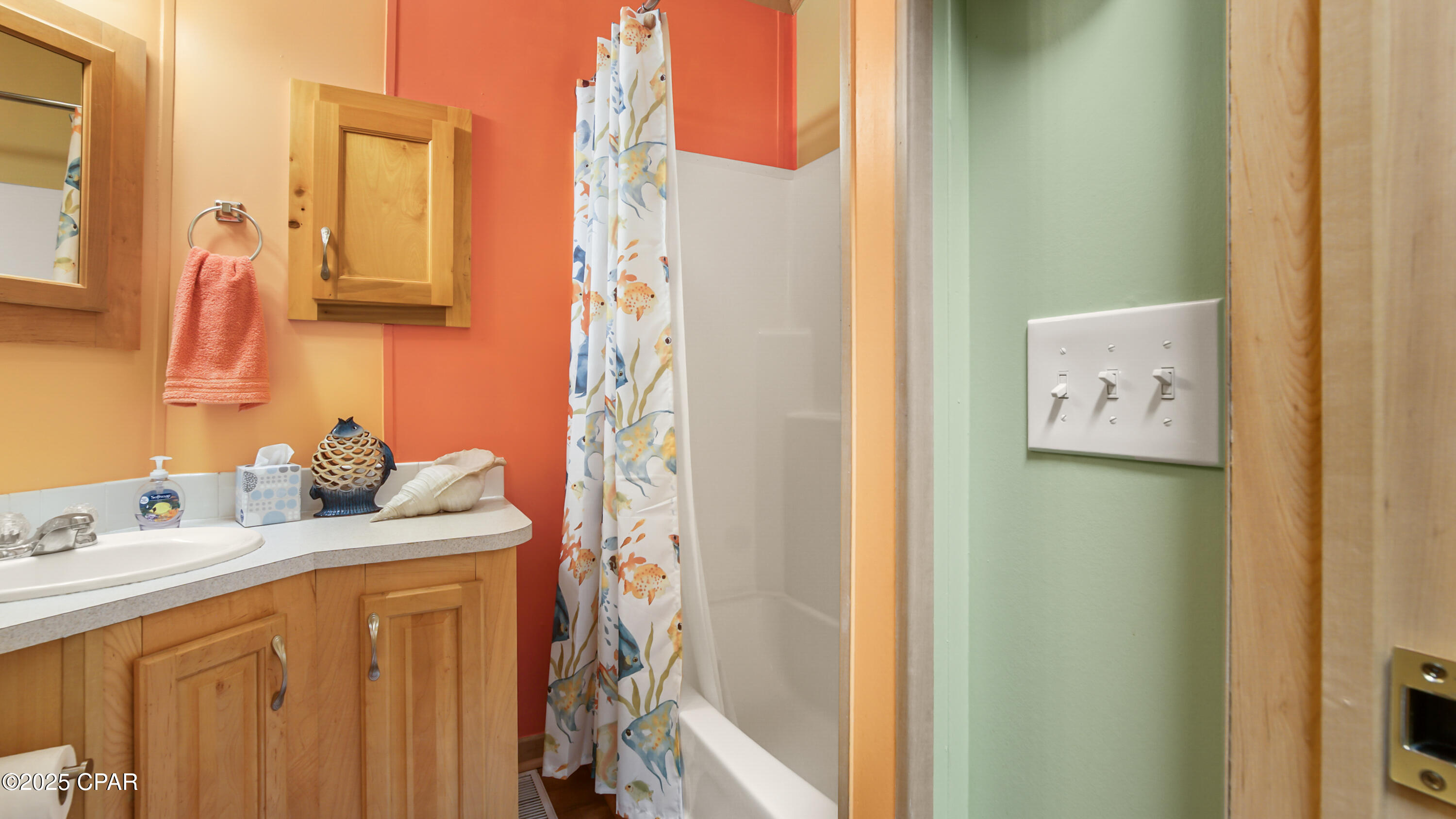 Image 25 For 1219 Thomas Drive 289