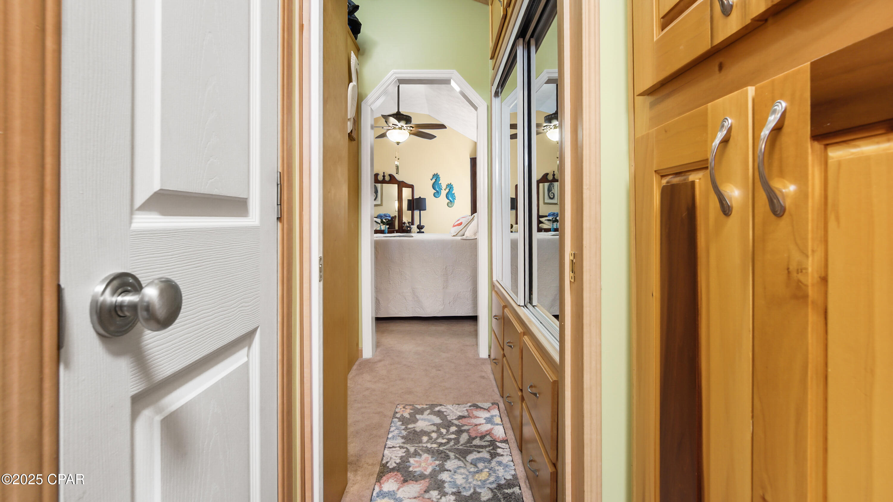 Image 26 For 1219 Thomas Drive 289