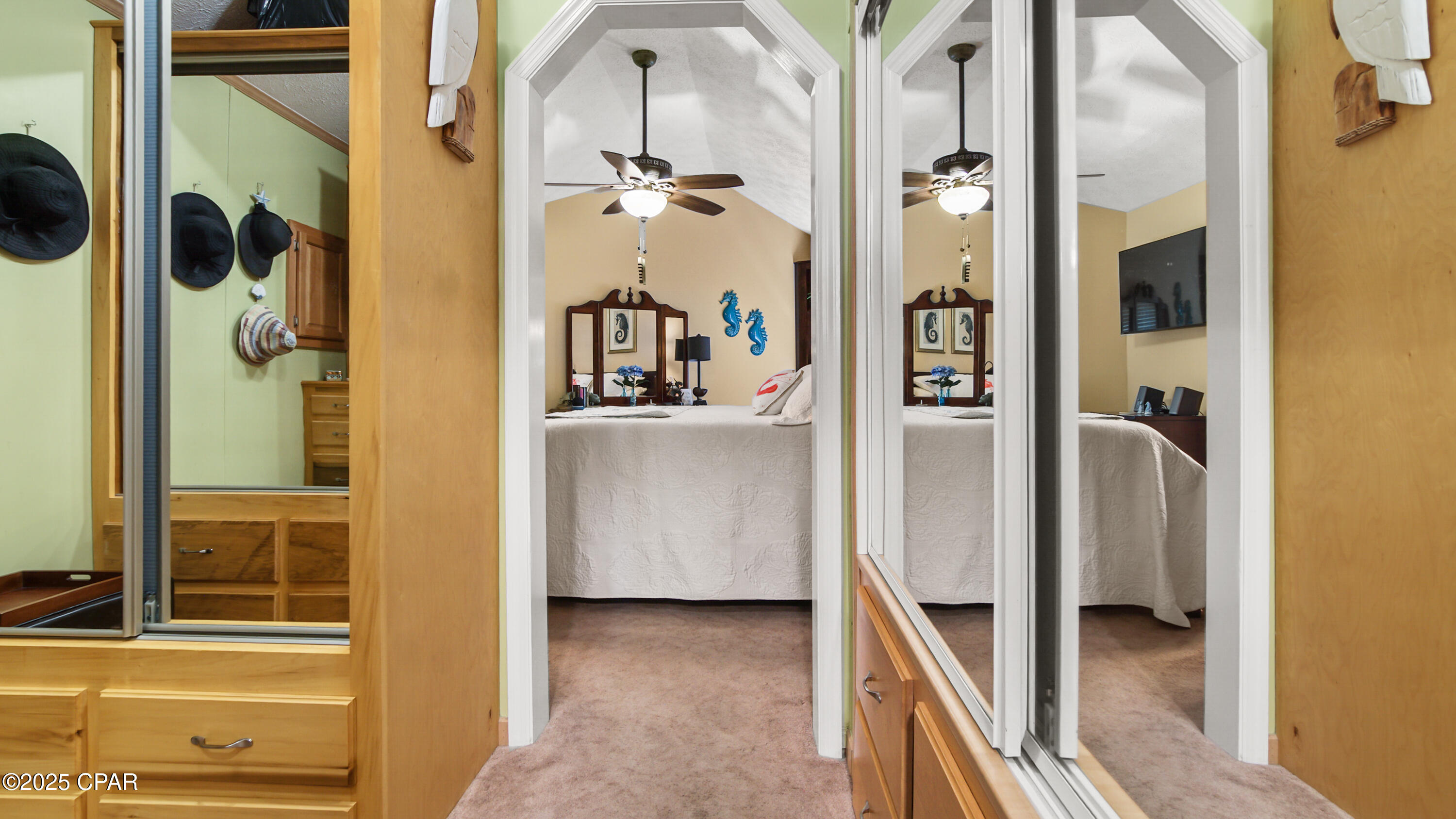 Image 27 For 1219 Thomas Drive 289