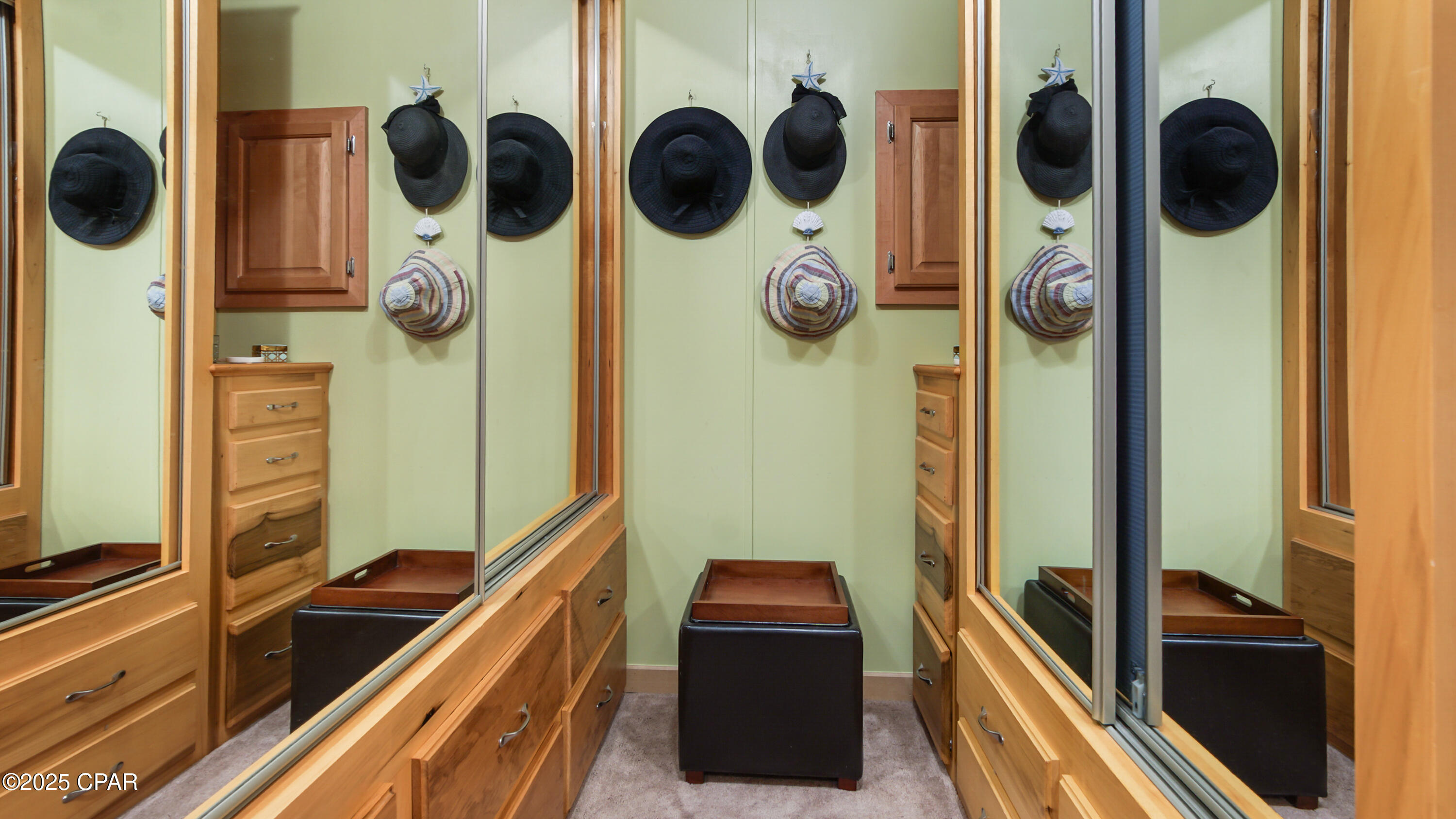 Image 28 For 1219 Thomas Drive 289