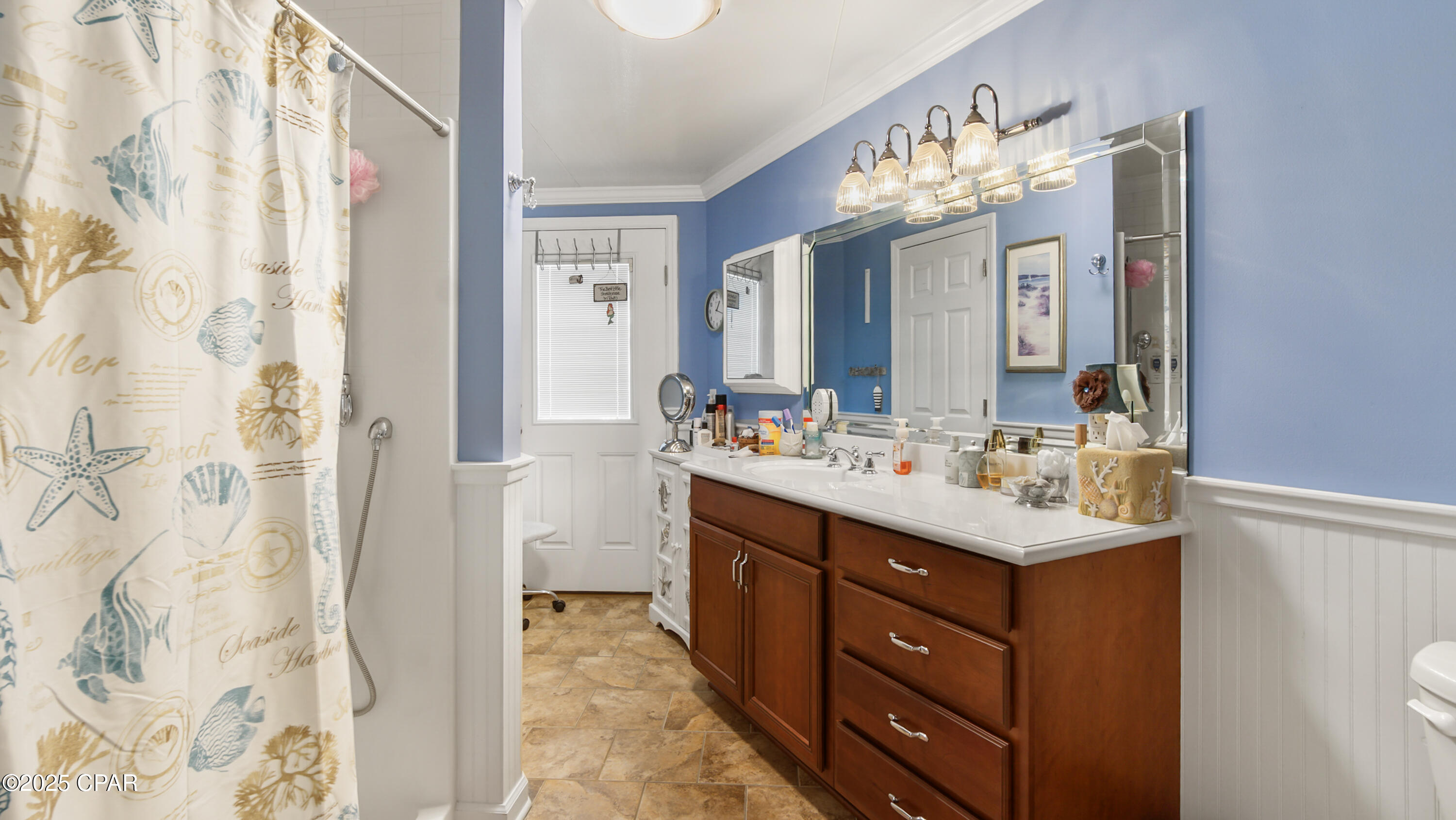 Image 29 For 1219 Thomas Drive 289